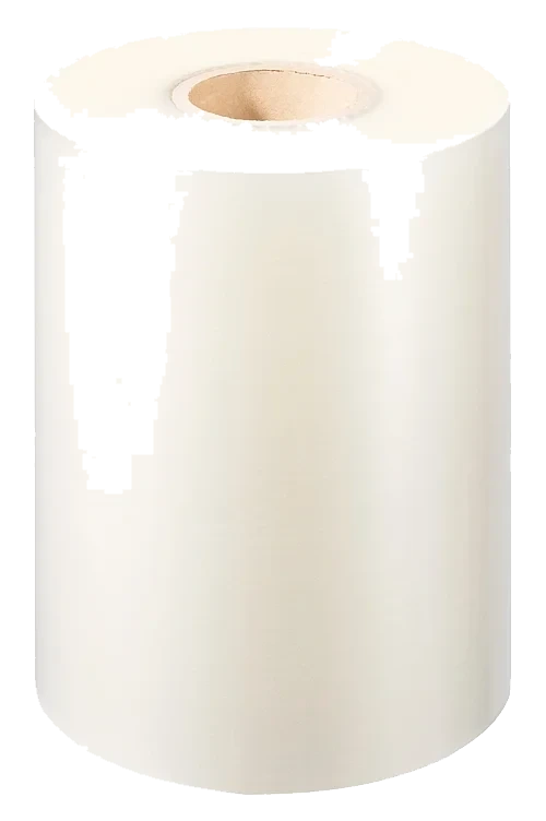 Pp 272mmx500m df 25 ca 1340 forsegl stk