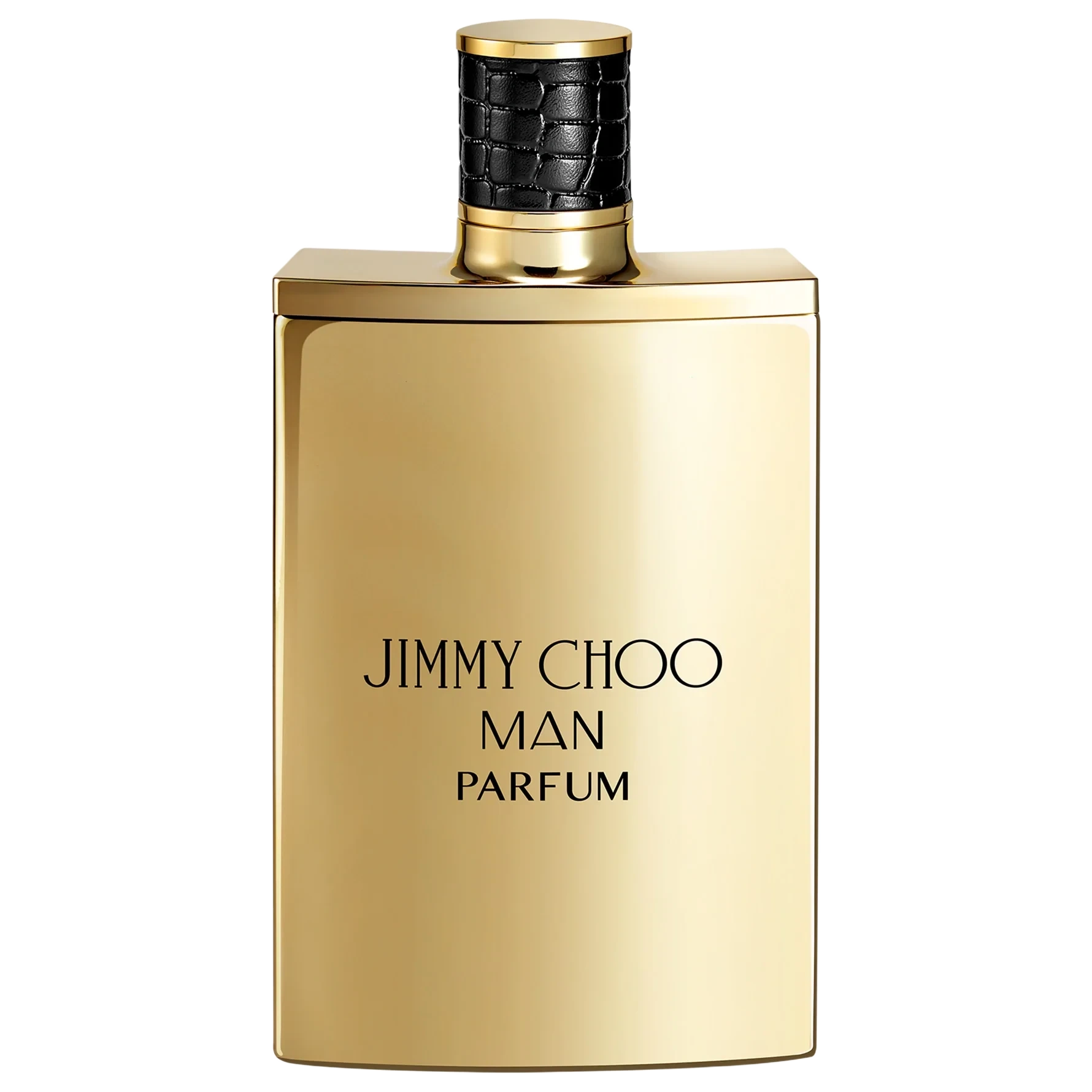 Jimmy Choo Man Parfum 100 ml