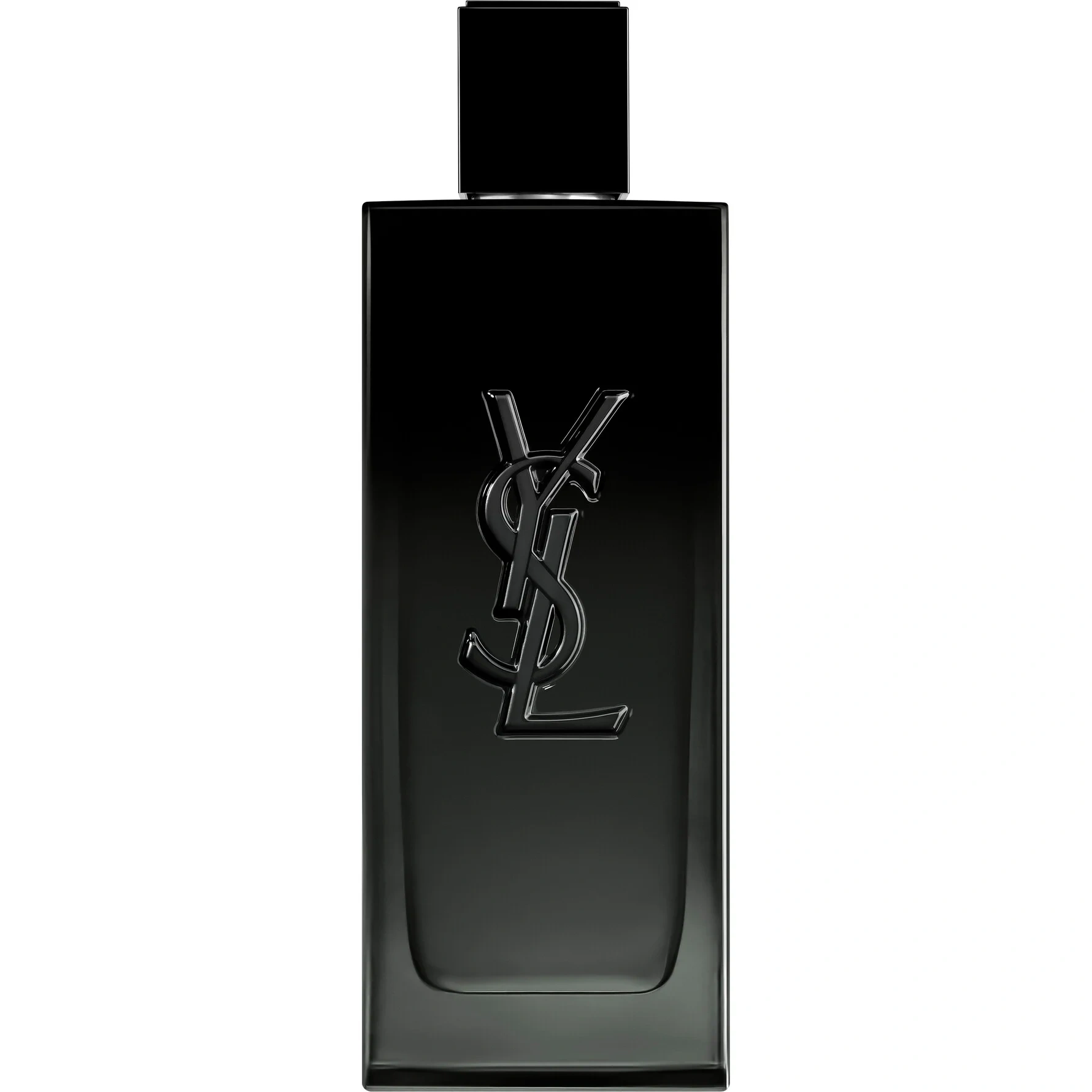 Yves Saint Laurent MYSLF Eau de Parfum 150 ml