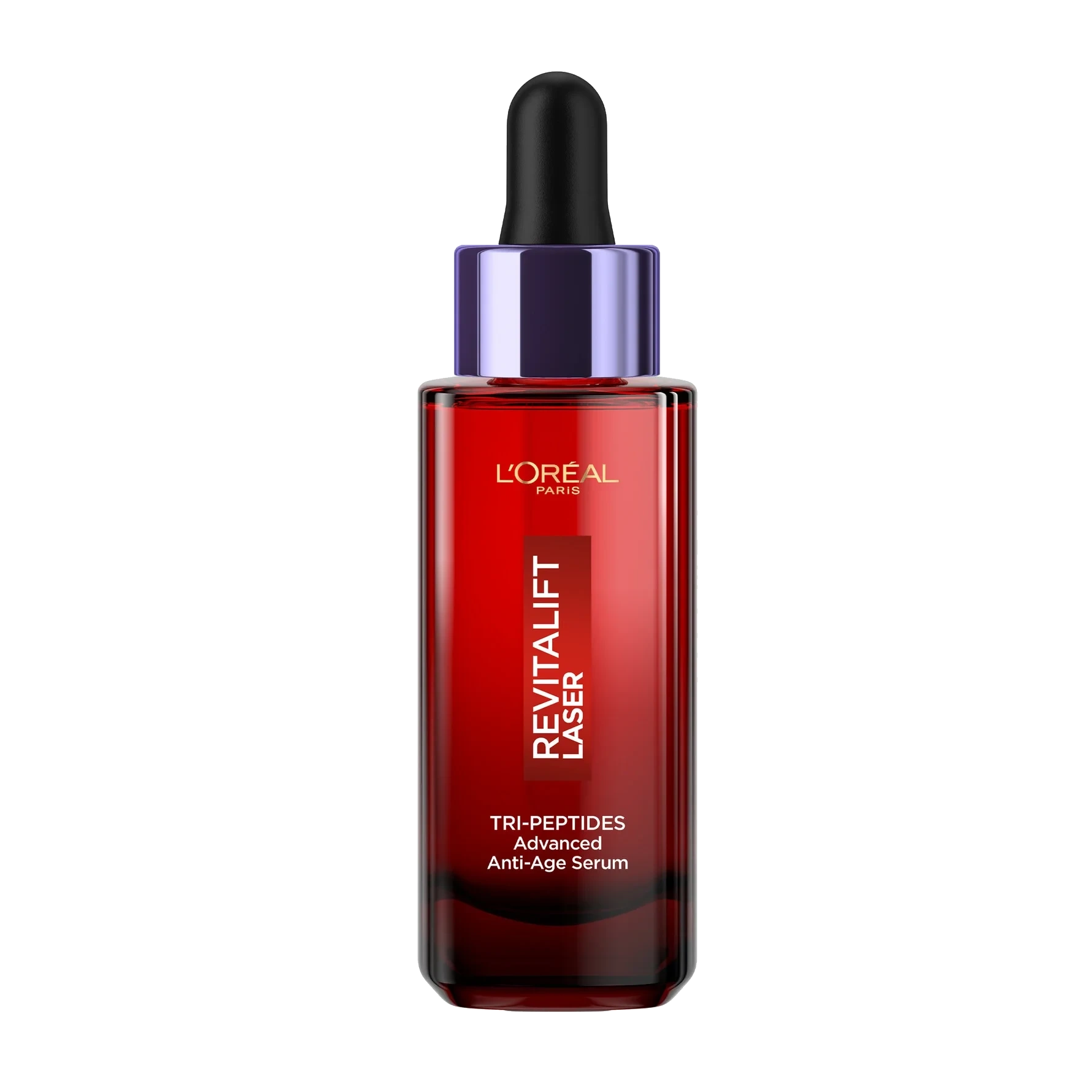 L'Oréal Paris Revitalift Laser Tri-Peptides