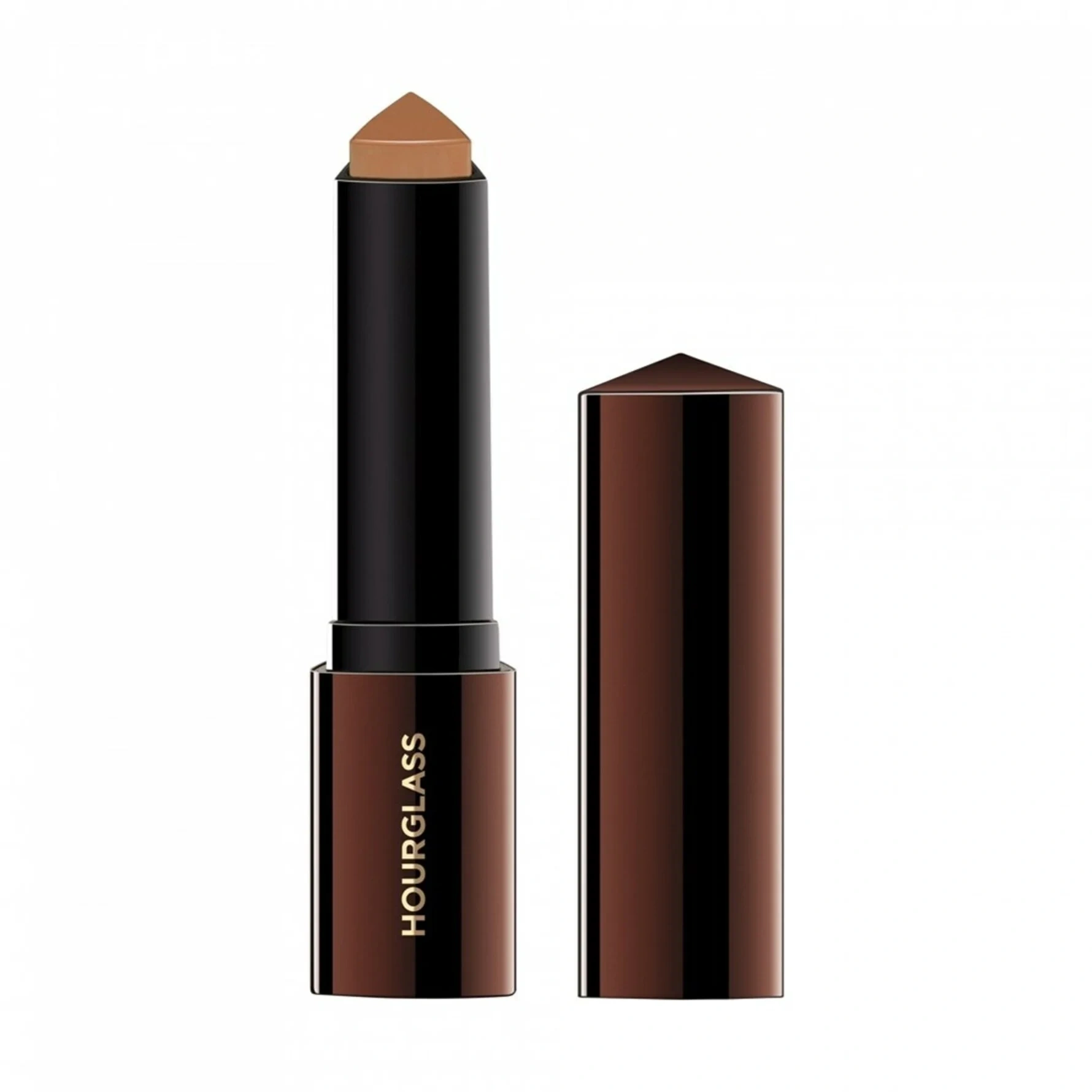 Hourglass Vanish Seamless Foundation Stick Golden Tan