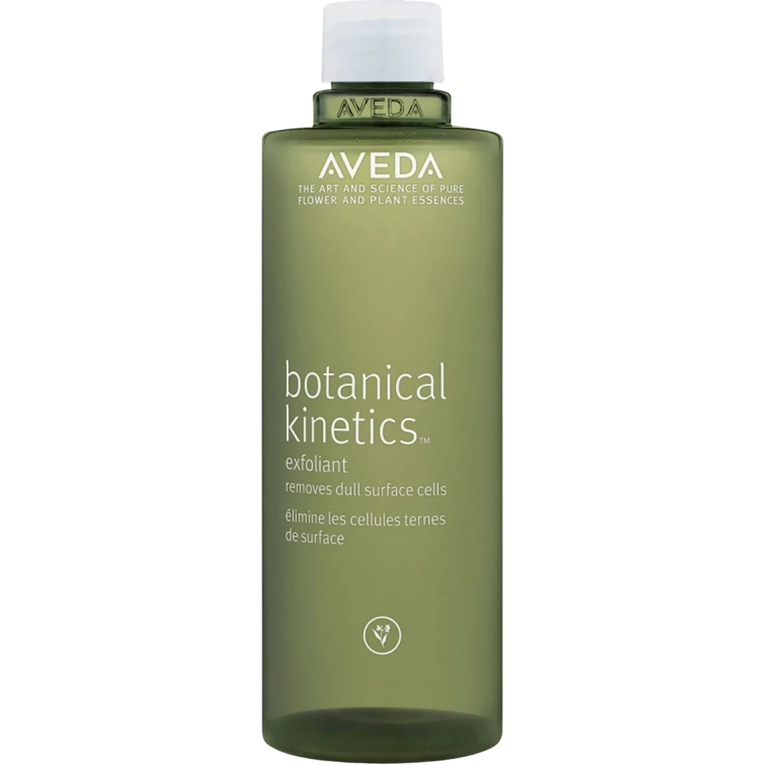 Aveda Botanical Kinetics Exfoliant