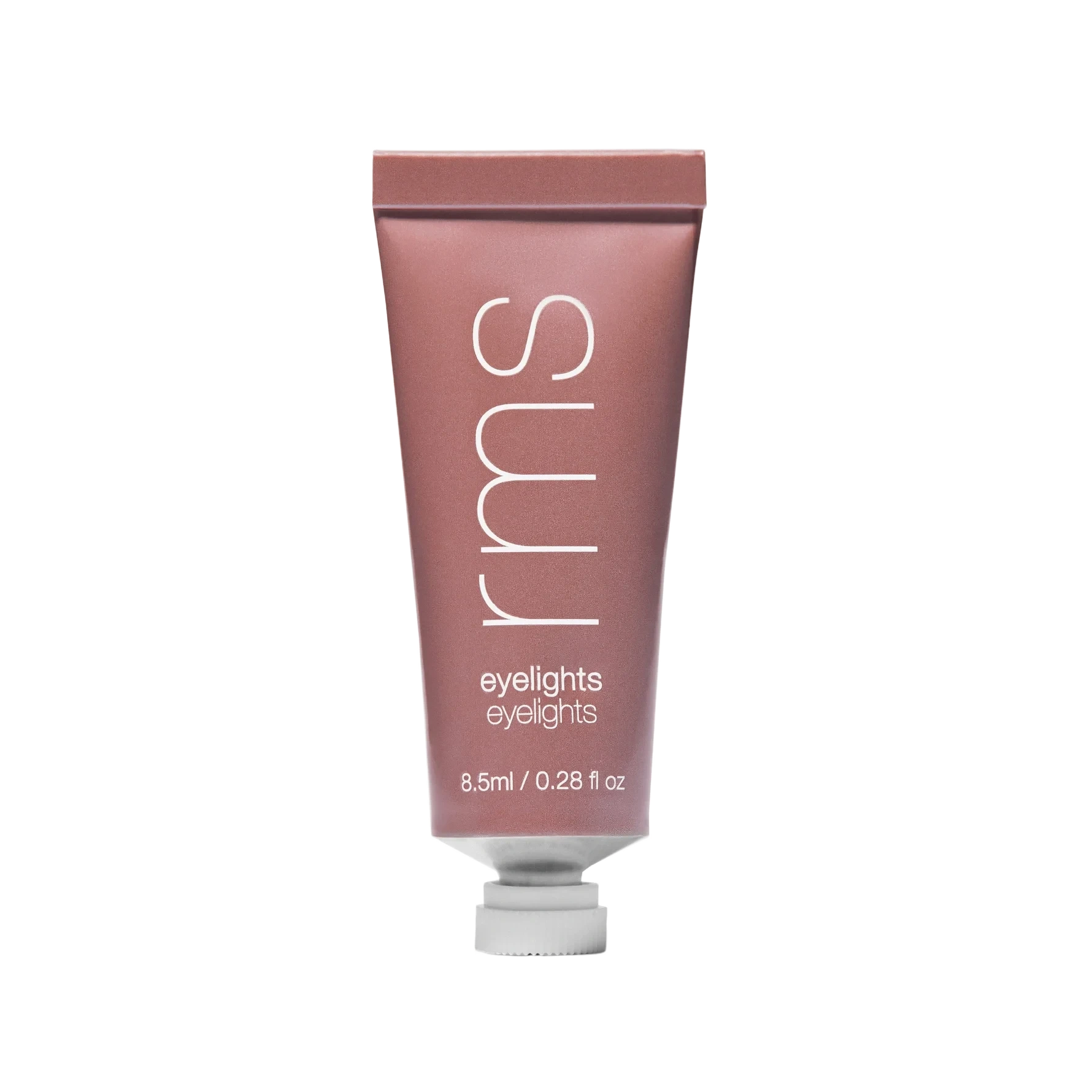 RMS Beauty Eyelights Cream Eyeshadow Halo