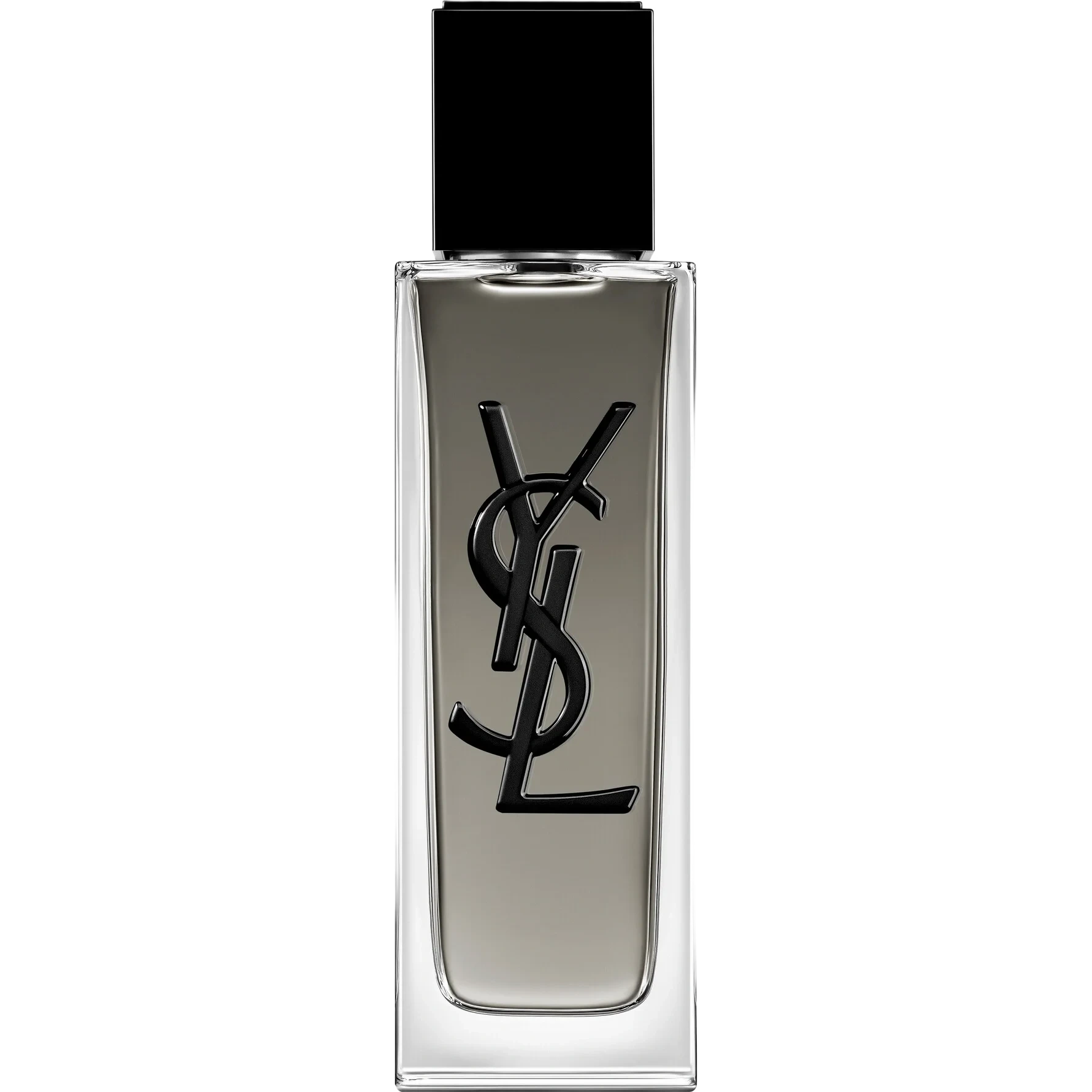 Yves Saint Laurent MYSLF Eau de Toilette Intense 40 ml