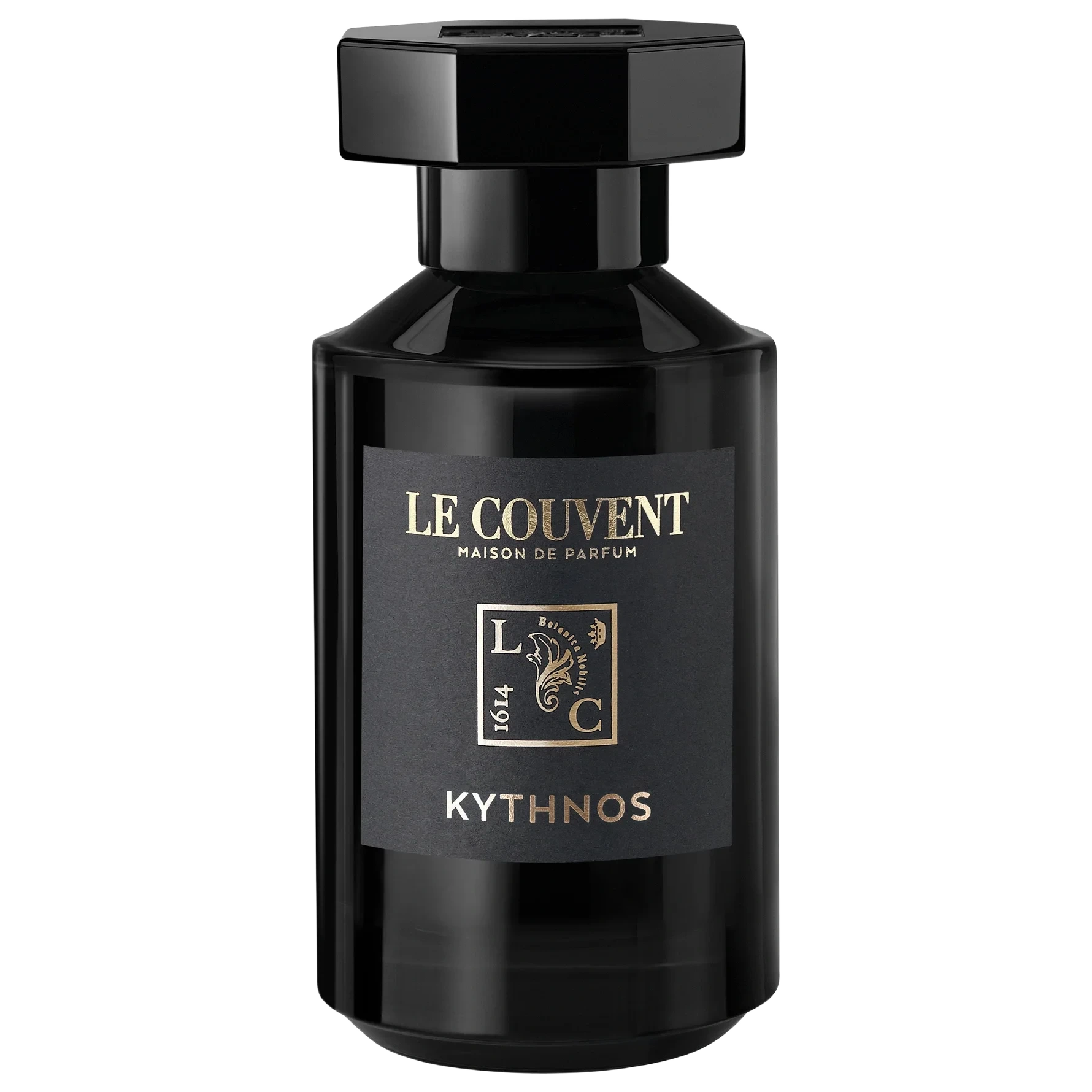 Le Couvent Parfums Remarquables - Kythnos Eau de Parfum 50 ml