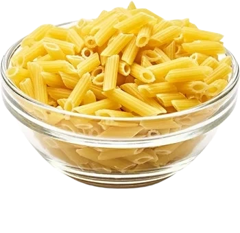 Penne Rigate Mini