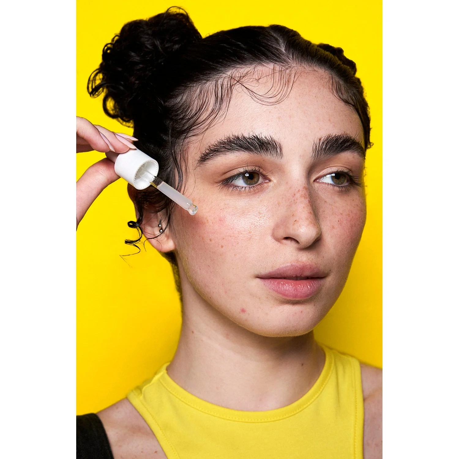 Niche Beauty Lab Acnemy