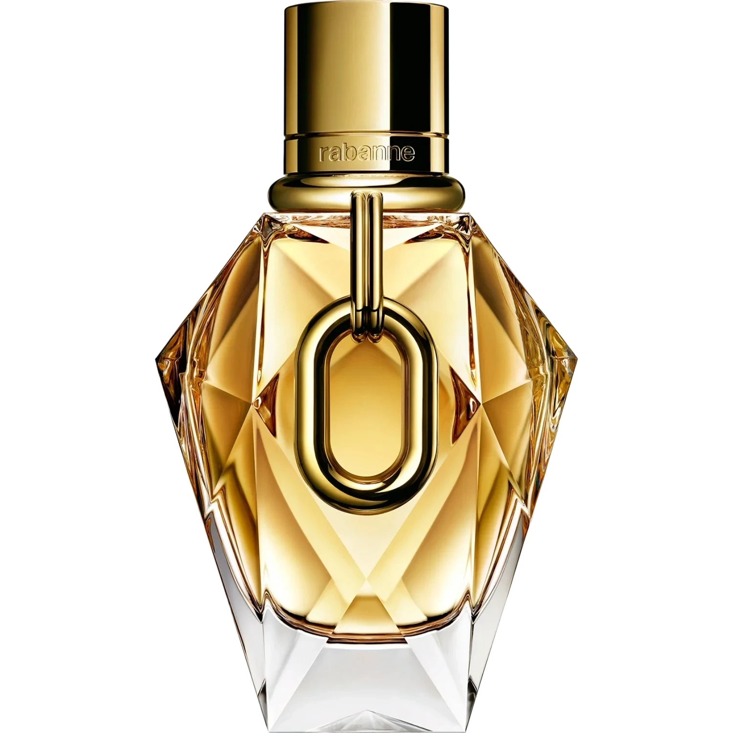 RABANNE Million Gold for Her