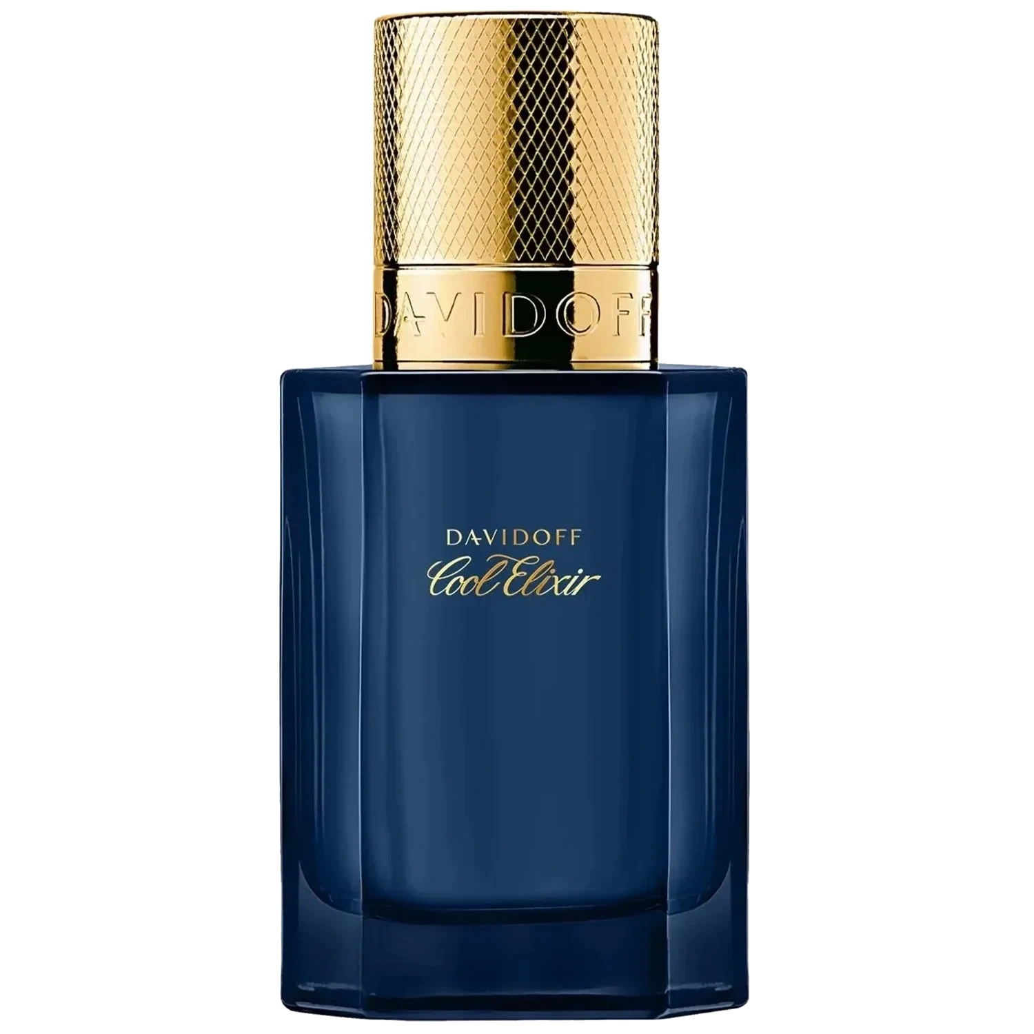 Davidoff Cool Elixir Parfum Intense 30 ml