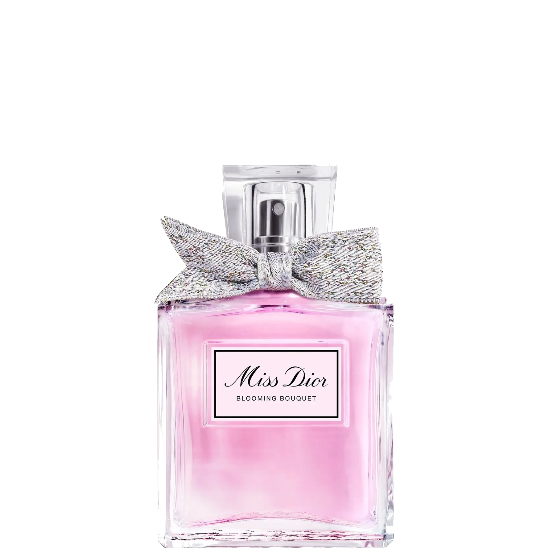 Miss Dior Blooming Bouquet Eau de Toilette 100 ml