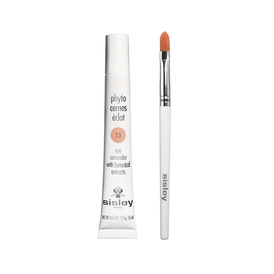 Sisley Phyto-Cernes Éclat Concealer 2.5