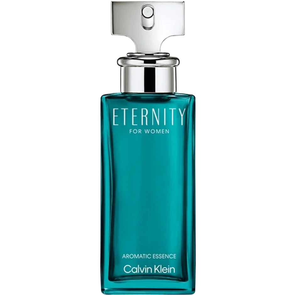 CALVIN KLEIN Eternity For Women Aromatic Essence 50 ml