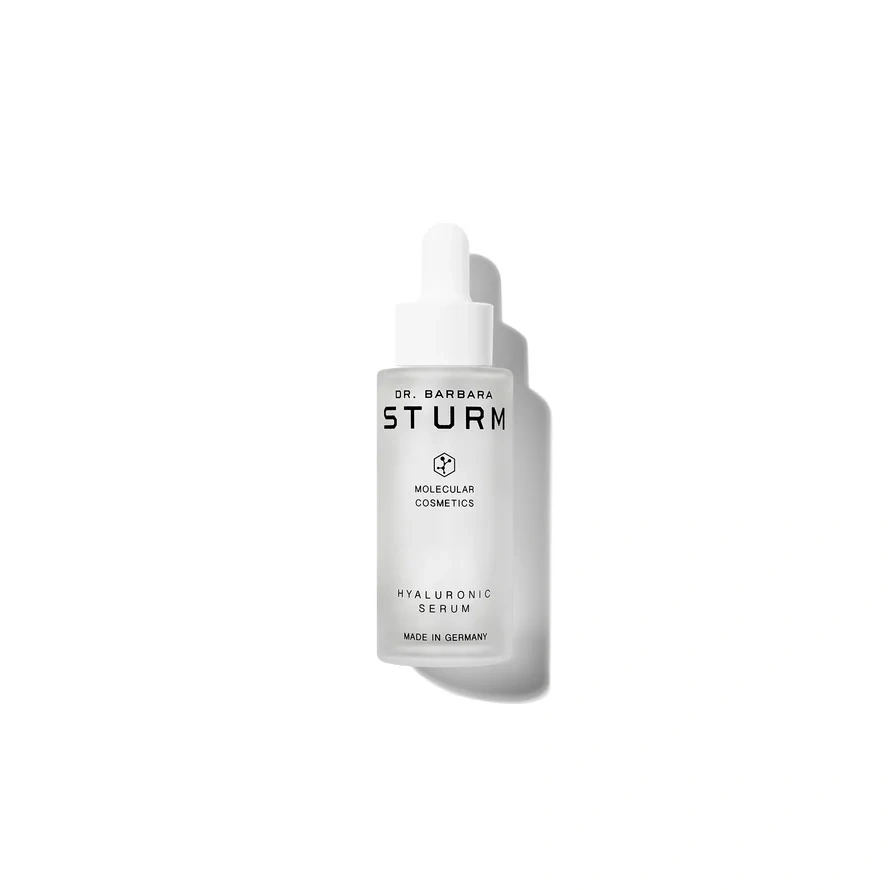 Dr. Barbara Sturm Hyaluronic Serum 30 ml