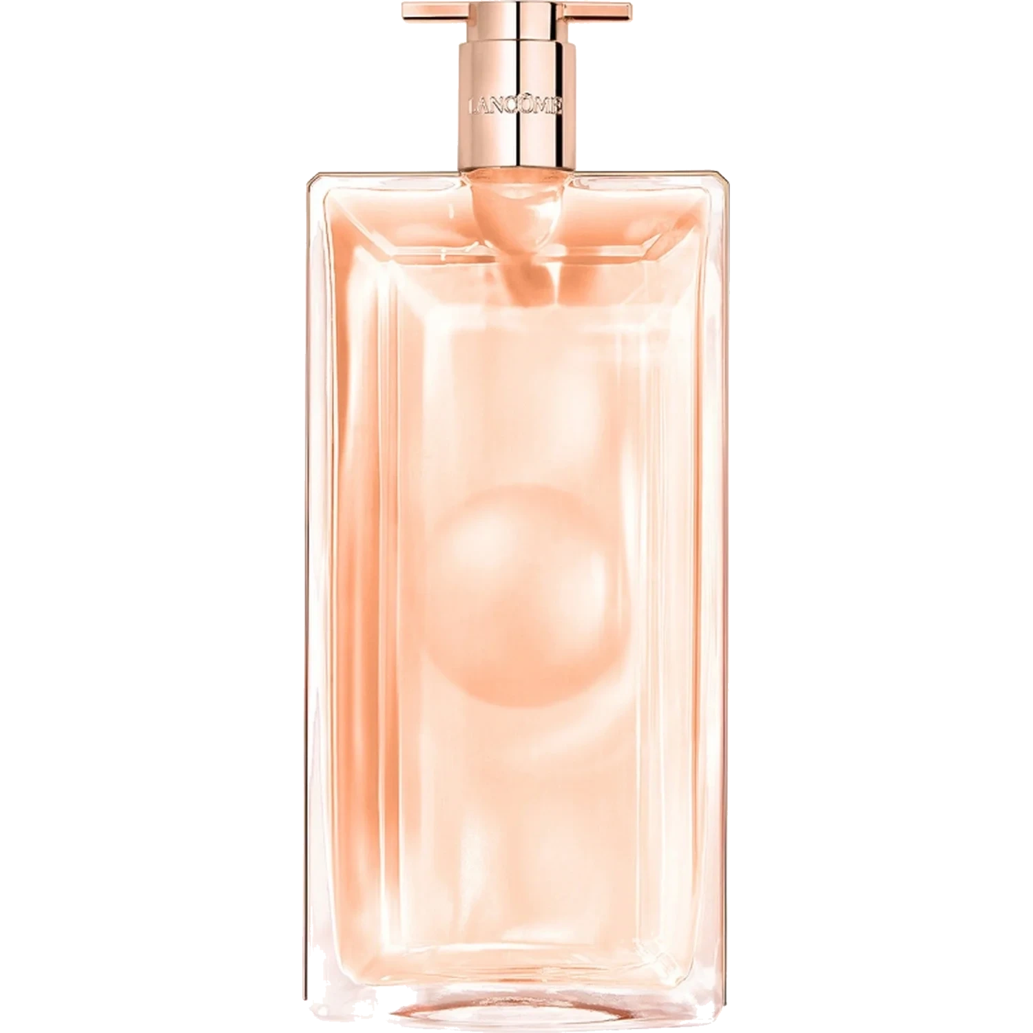 Lancôme Idôle Eau de Toilette 100 ml