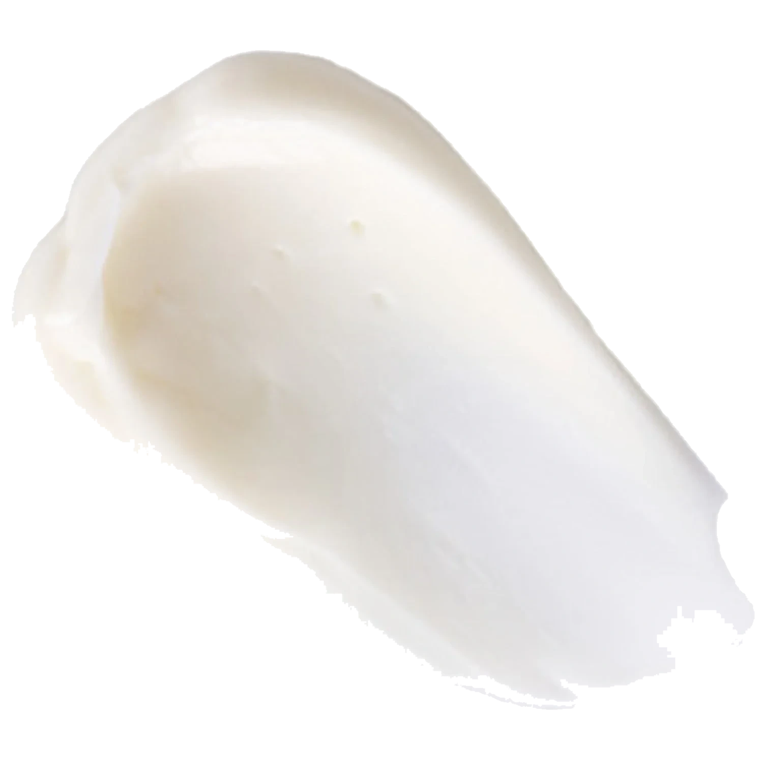 IDUN Minerals Day Cream Dry Skin