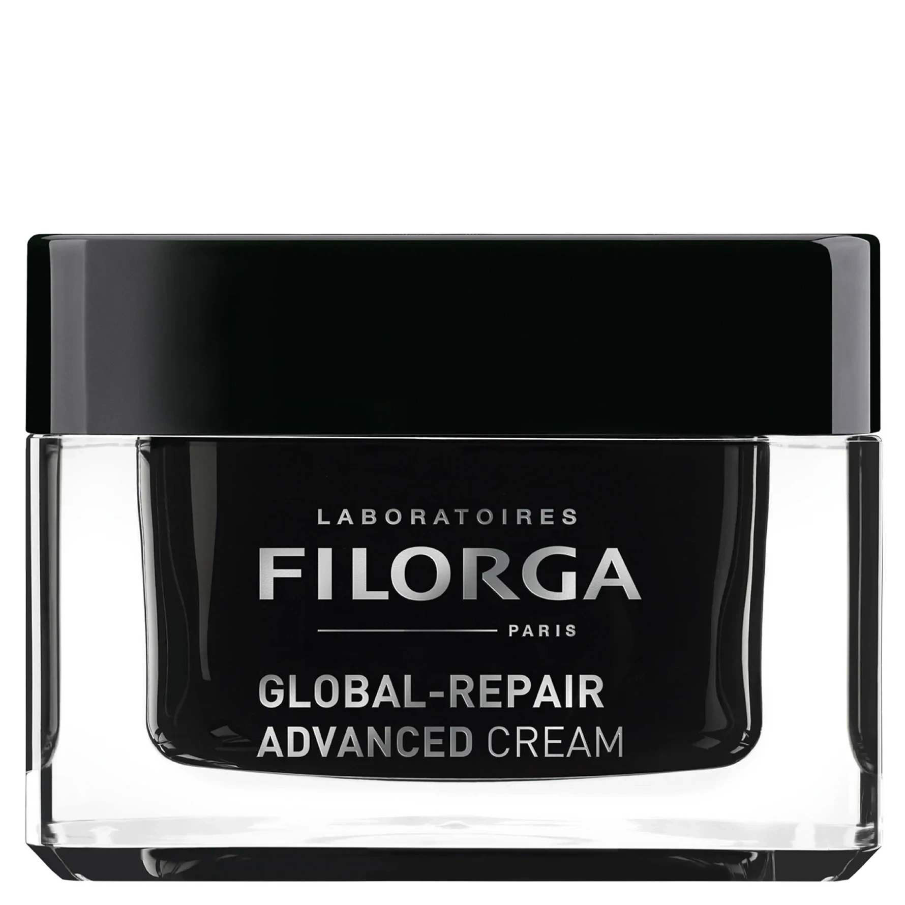 Global-Repair Adva