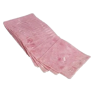 Hotellskinke skivet  ca500g  kg