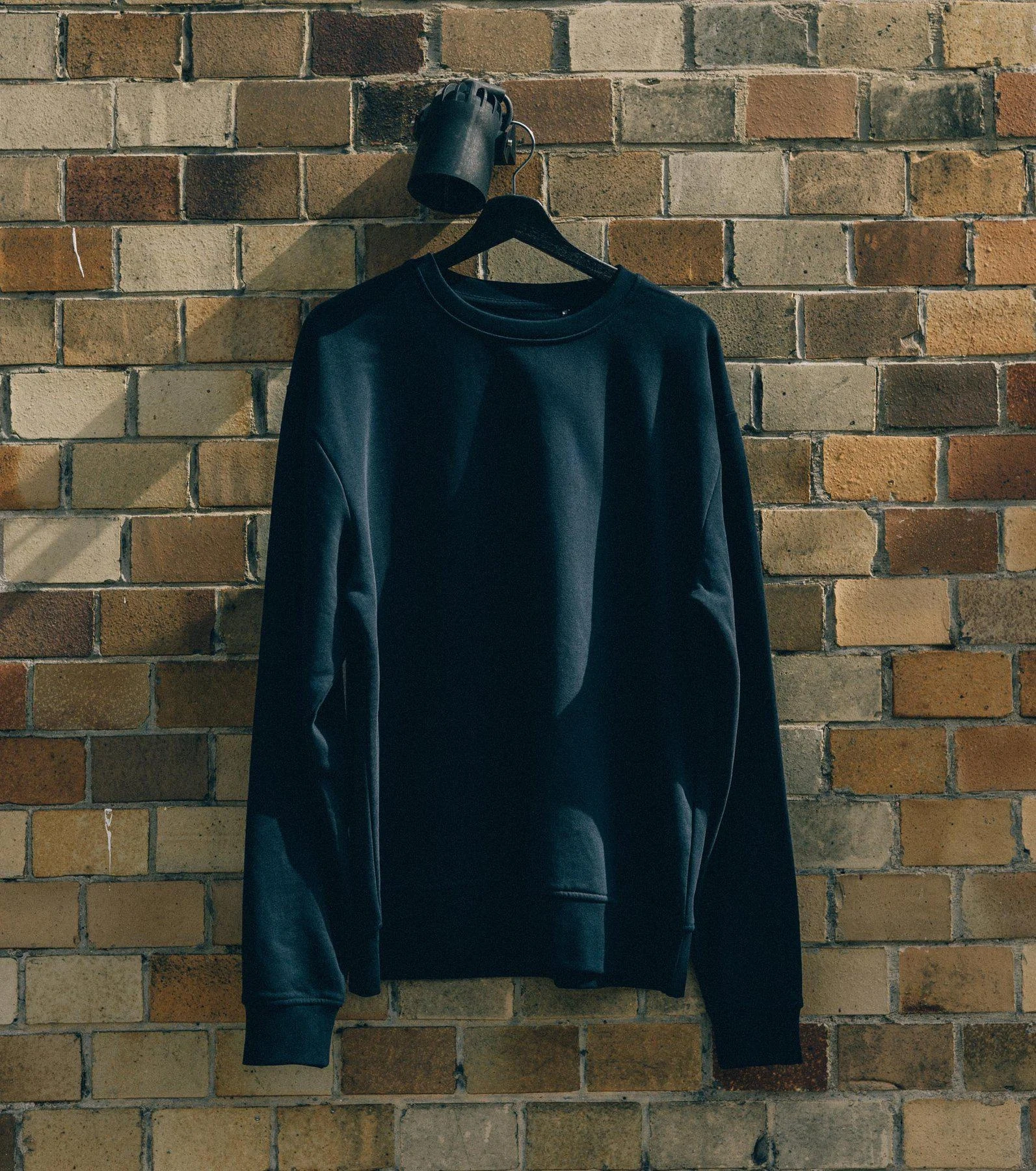 Tee Jays Sweatshirt TeeJays