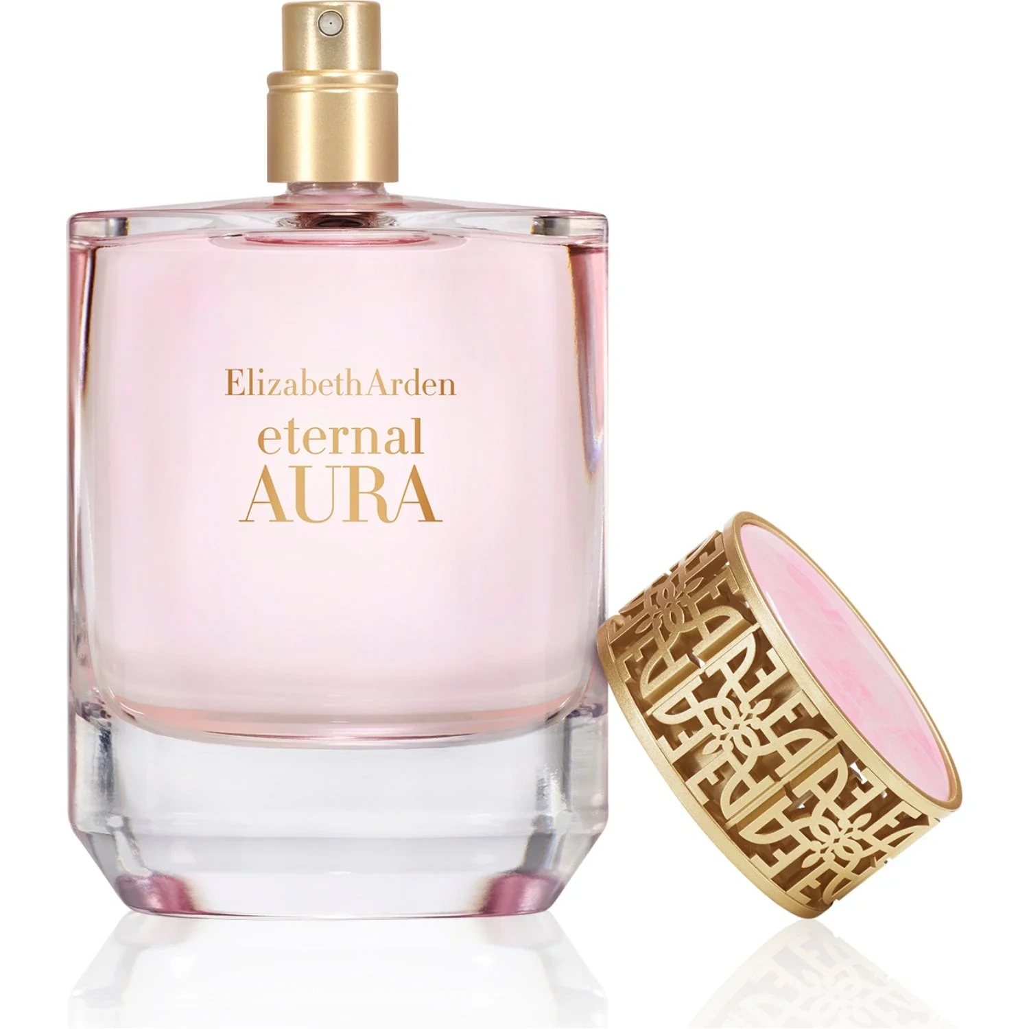 Elizabeth Arden Eternal Aura