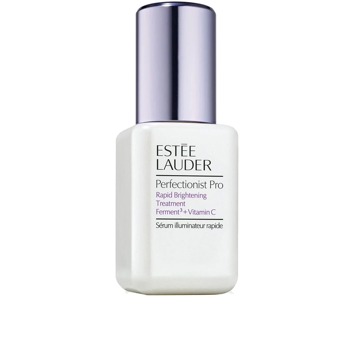 Estée Lauder Perfectionist Pro Rapid Brightening Treatment