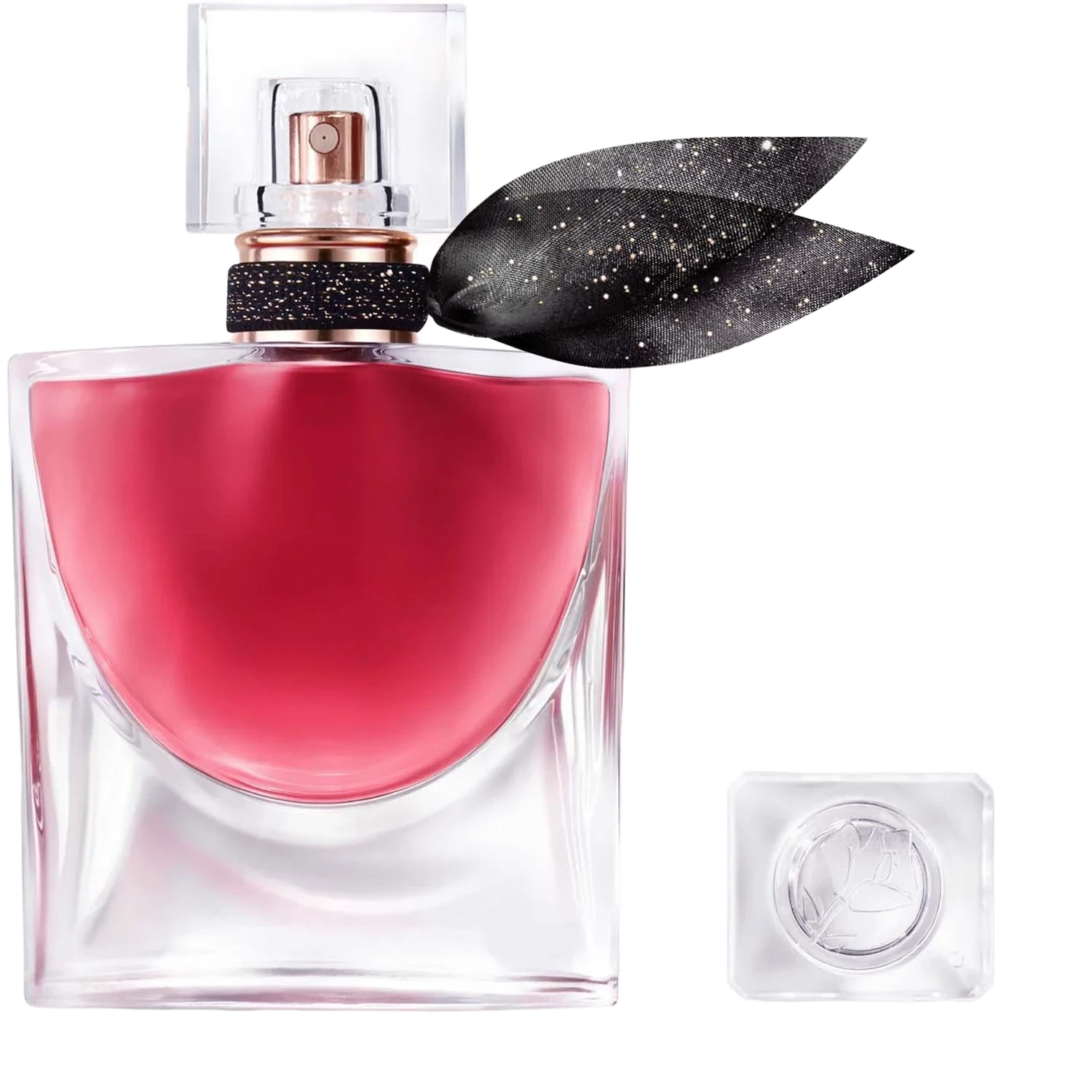 Lancôme La Vie Est Belle L'Elixir