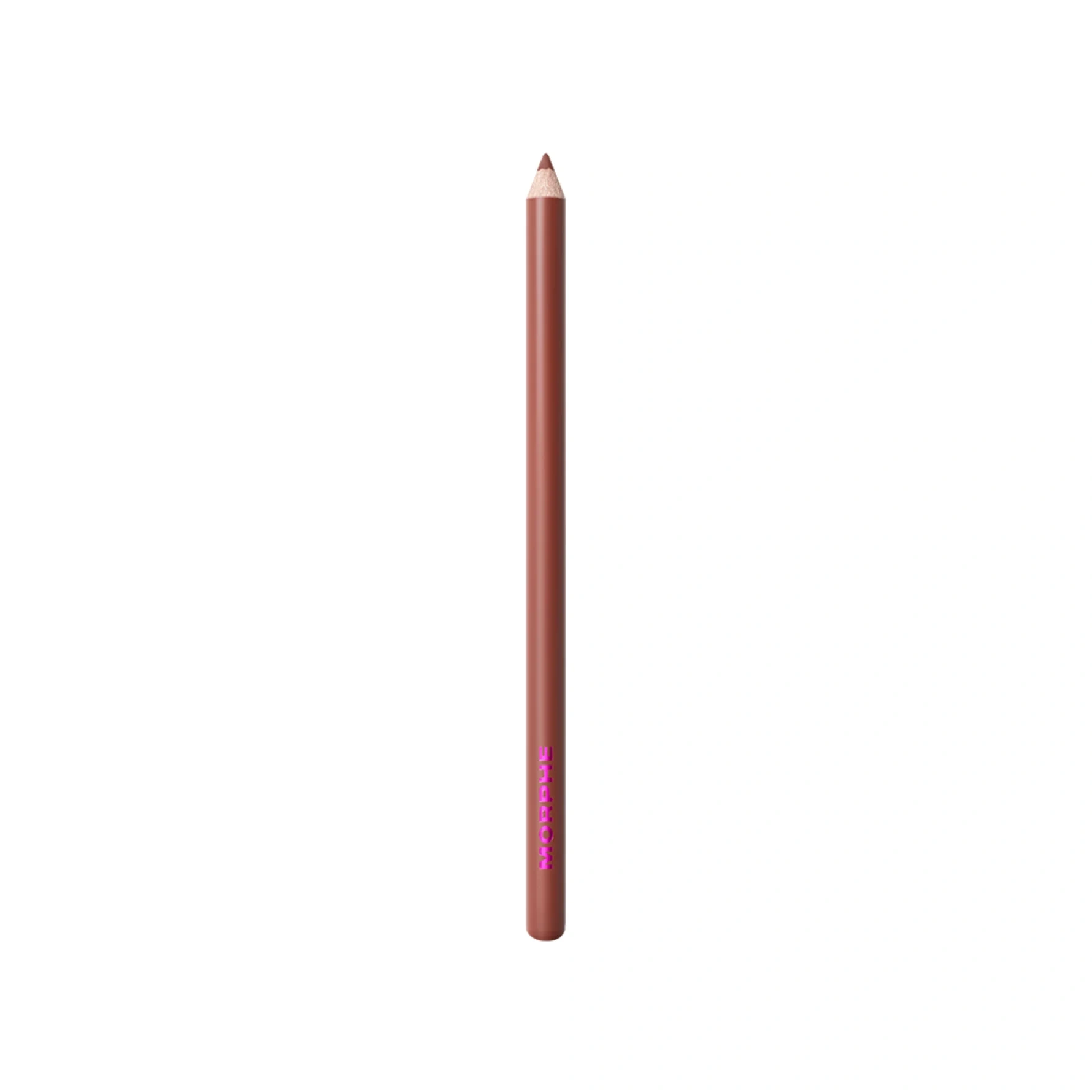 Morphe Forbidden Oral Flirtation Color Pencil Lush Lychee