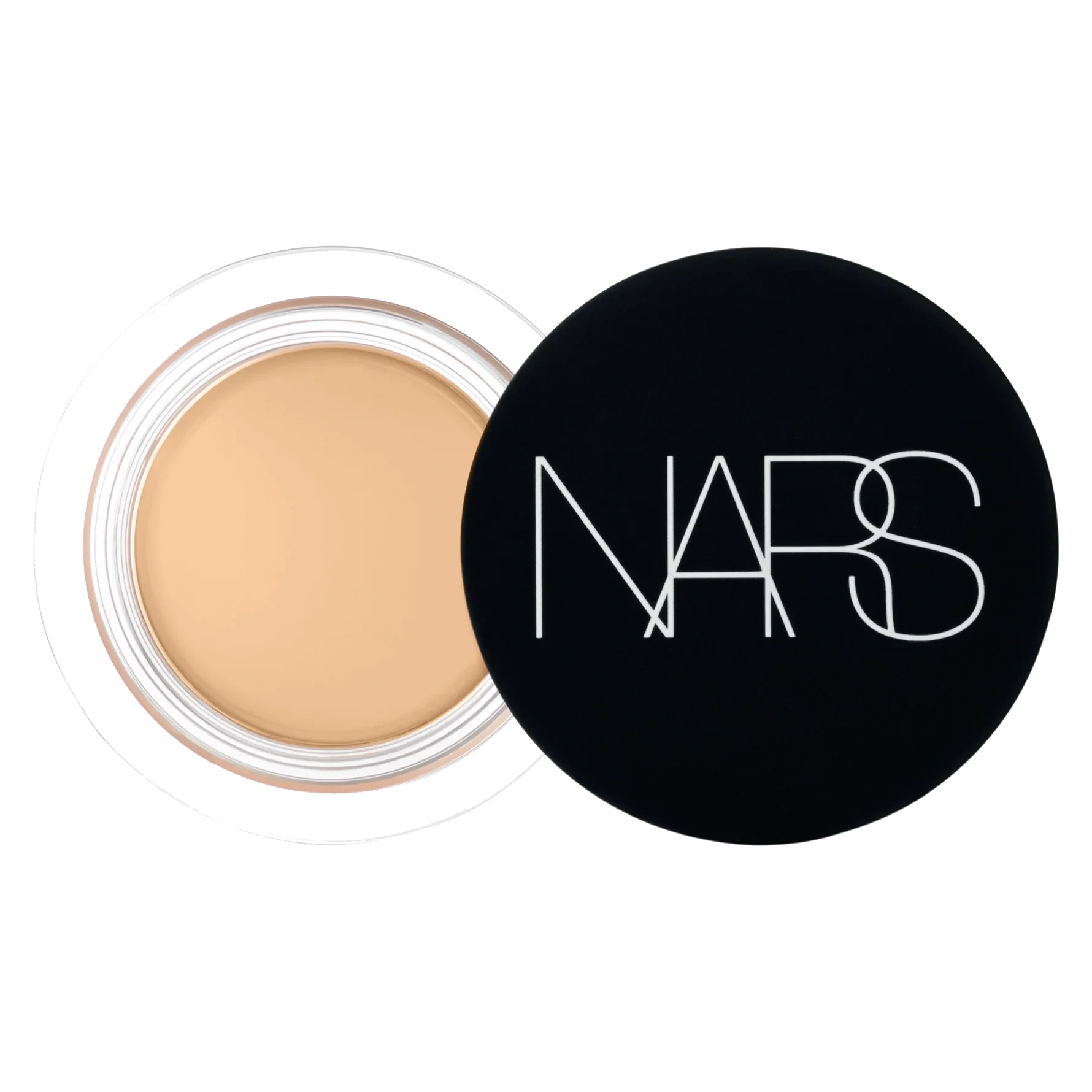 NARS Soft Matte Complete Concealer Macadamia