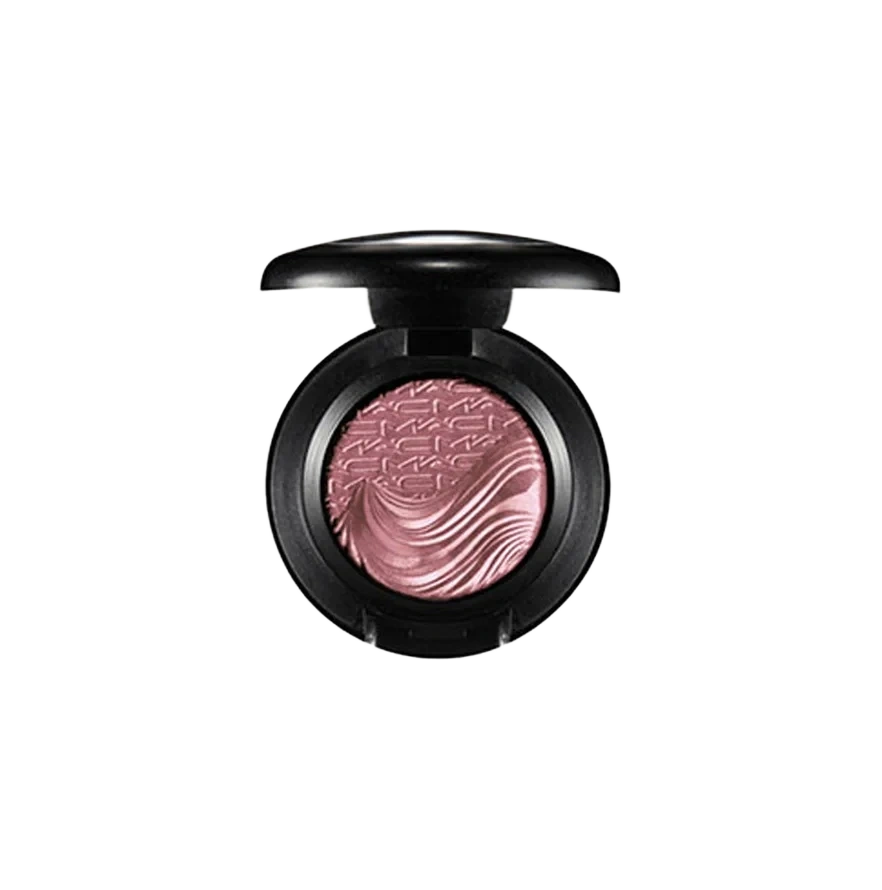 MAC Extra Dimension Skinfinish Smoky Mauve