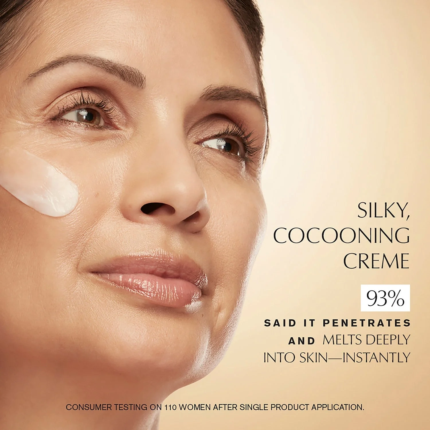 Estée Lauder Revitalizing Supreme+ Youth Power Creme