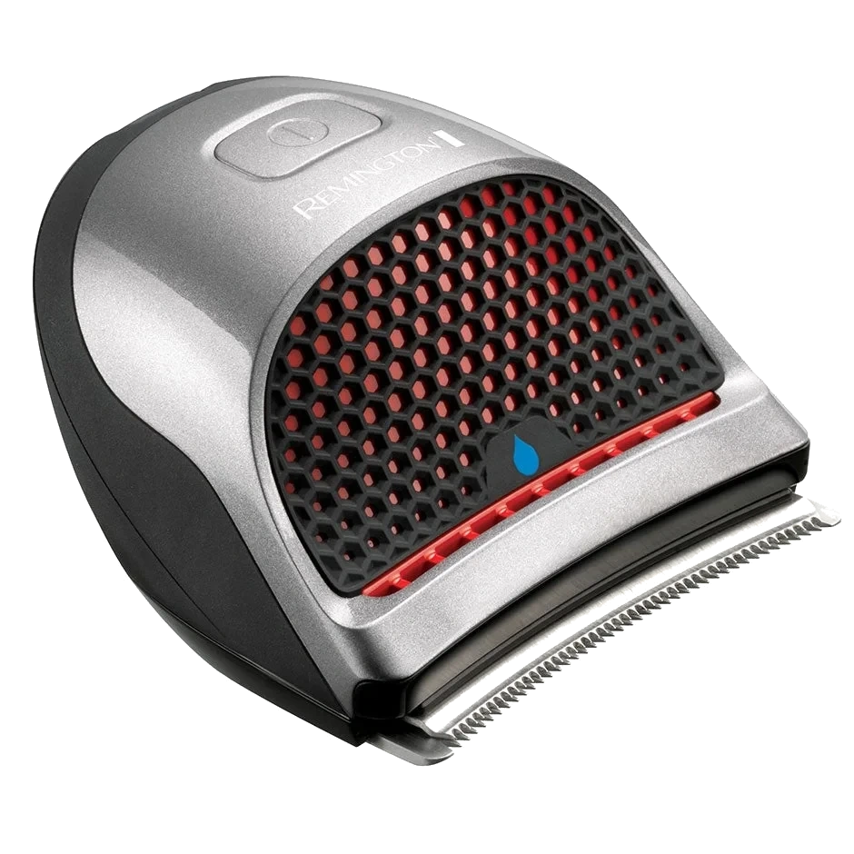 Remington QuickCut Hairclipper