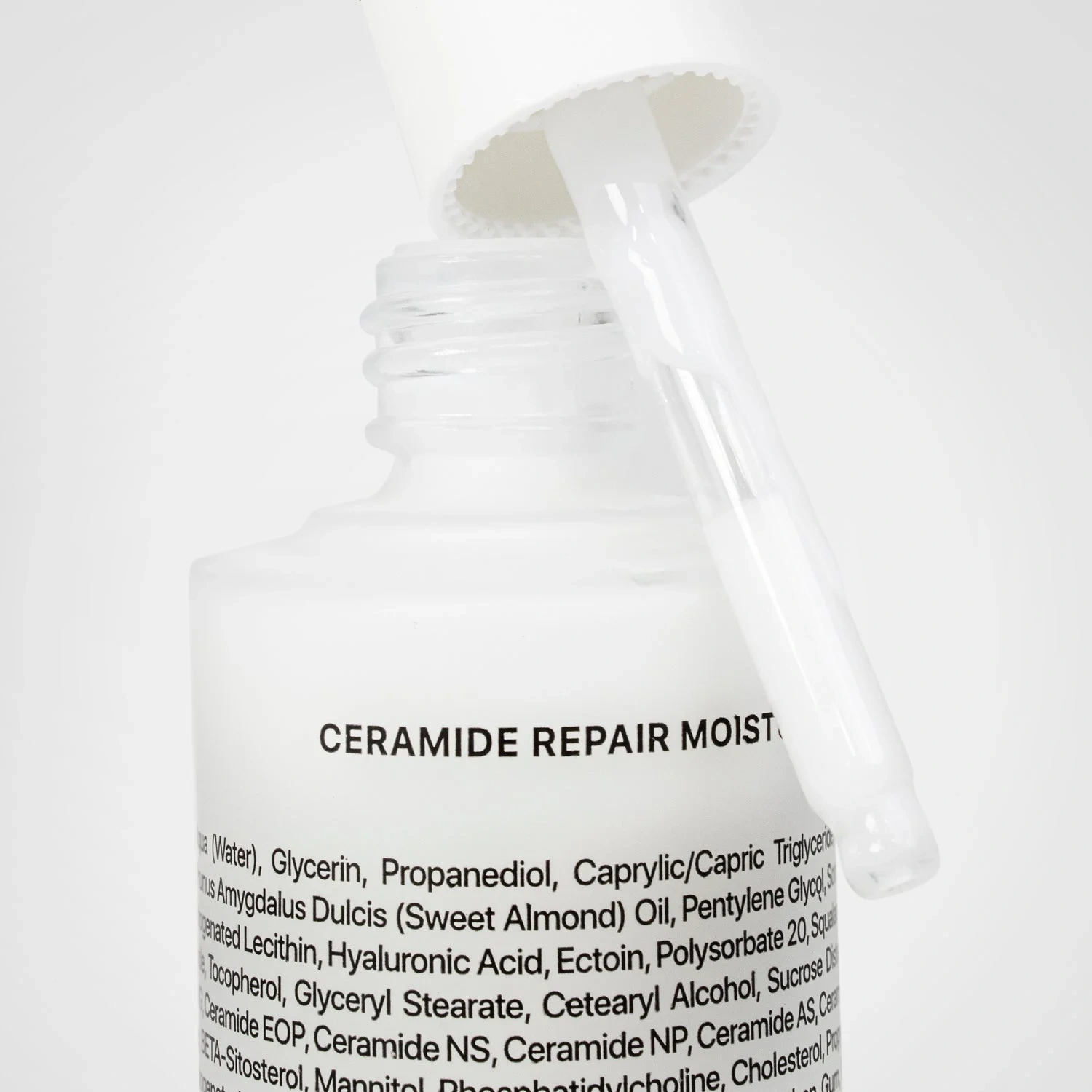 CERAMIDE REPAIR MOISTURIZER