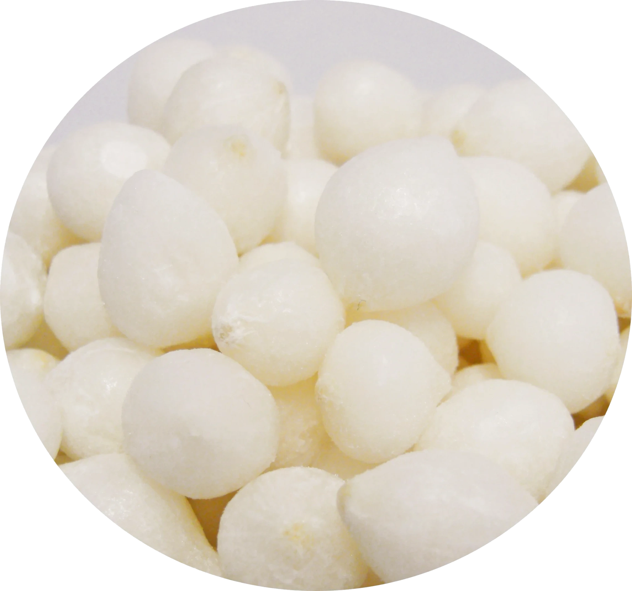 Syltlök