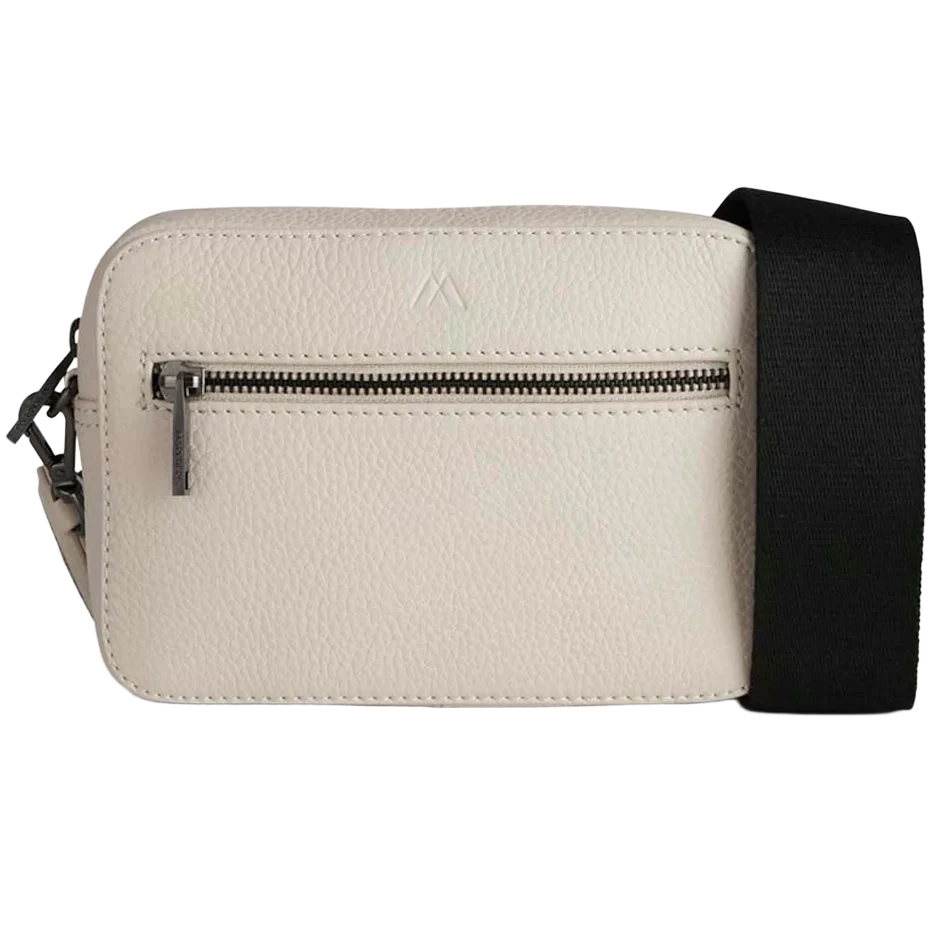 Markberg EleaMBG Crossbody Bag, Grain