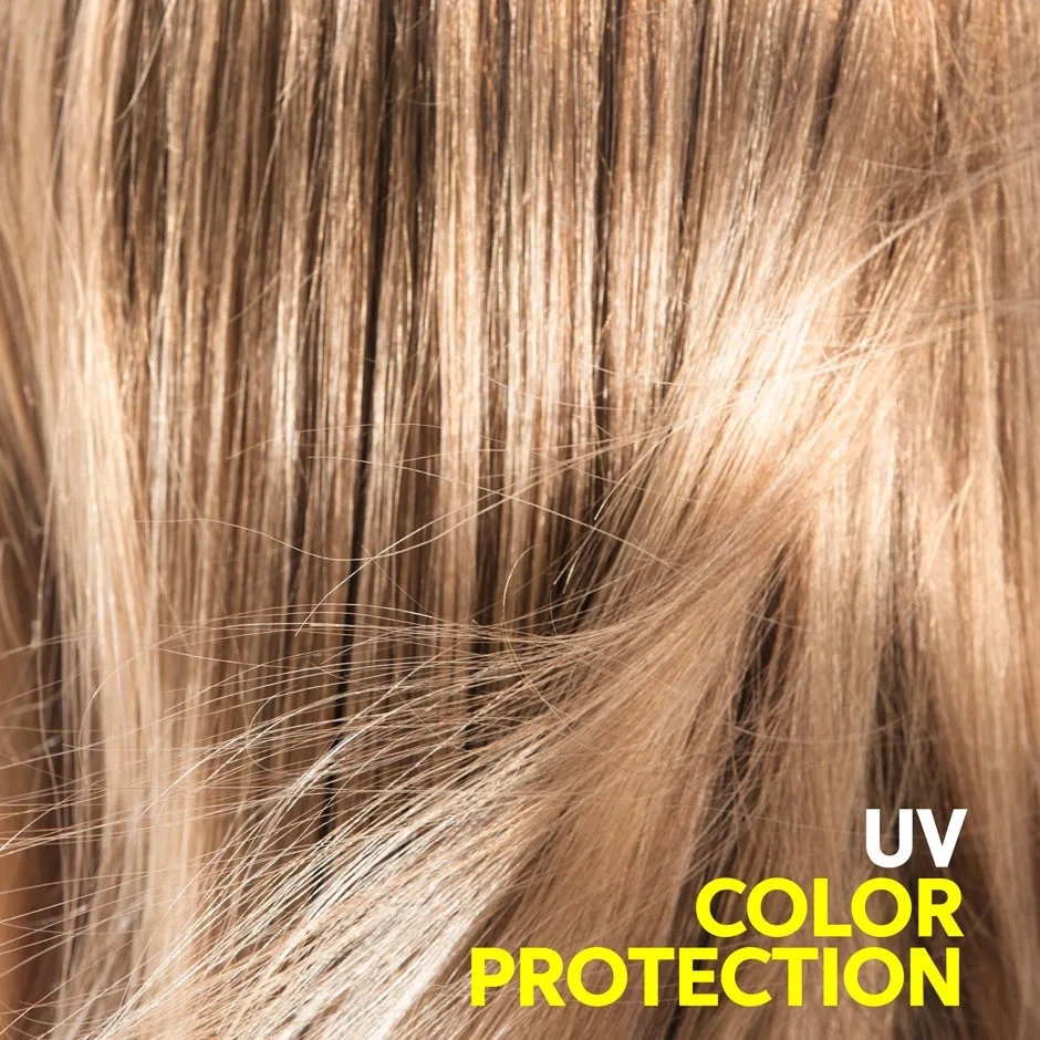 Wella Professionals Invigo Sun Hair & Body Shampoo
