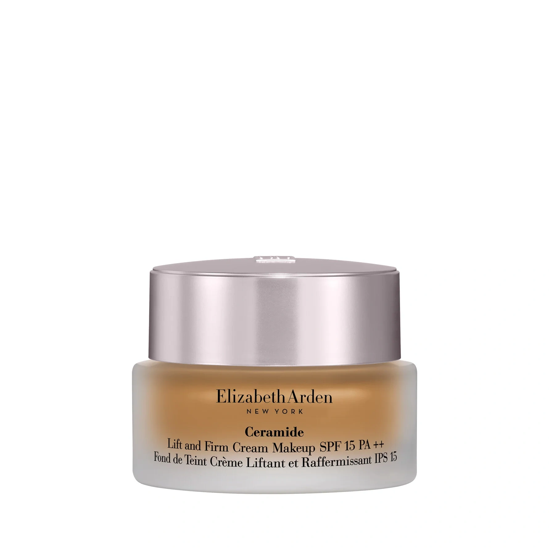 Elizabeth Arden Ceramide Lift & Firm Foundation 510N