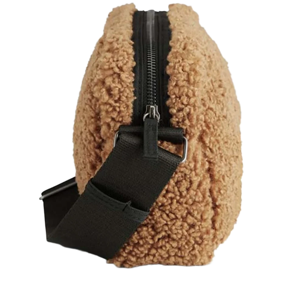 Markberg Holly MBG Crossb. Bag, Recycled