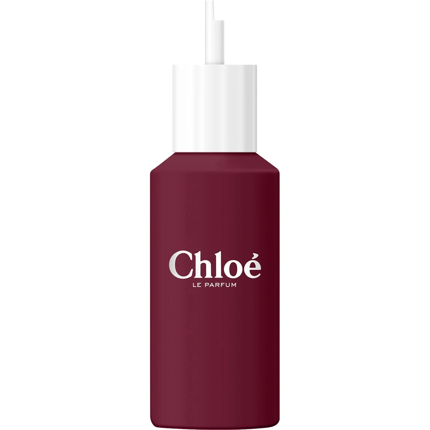 Chloé Le Parfum