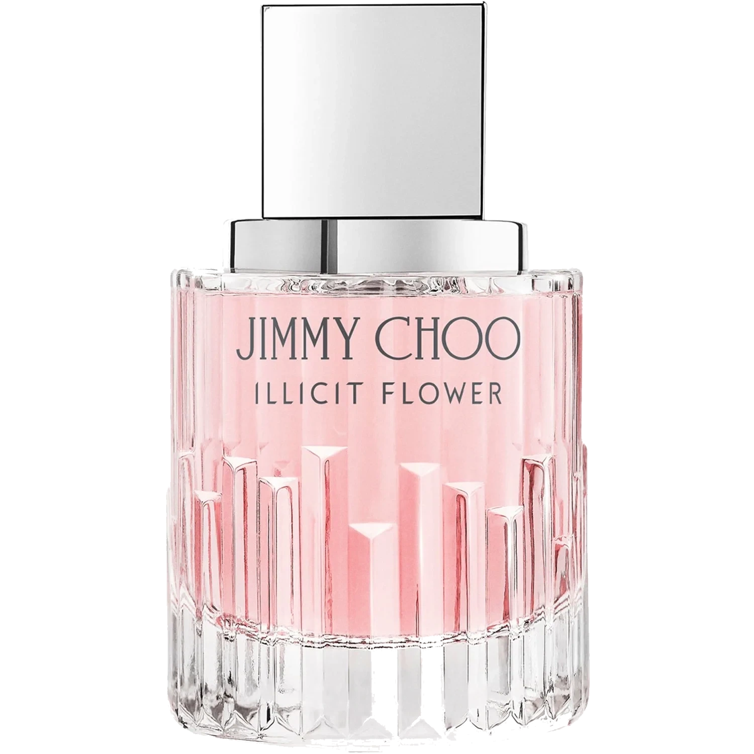 Jimmy Choo Illicit Flower