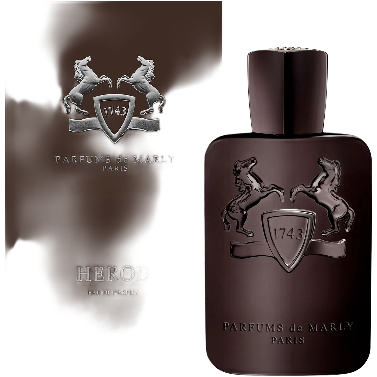 Parfums de Marly Herod