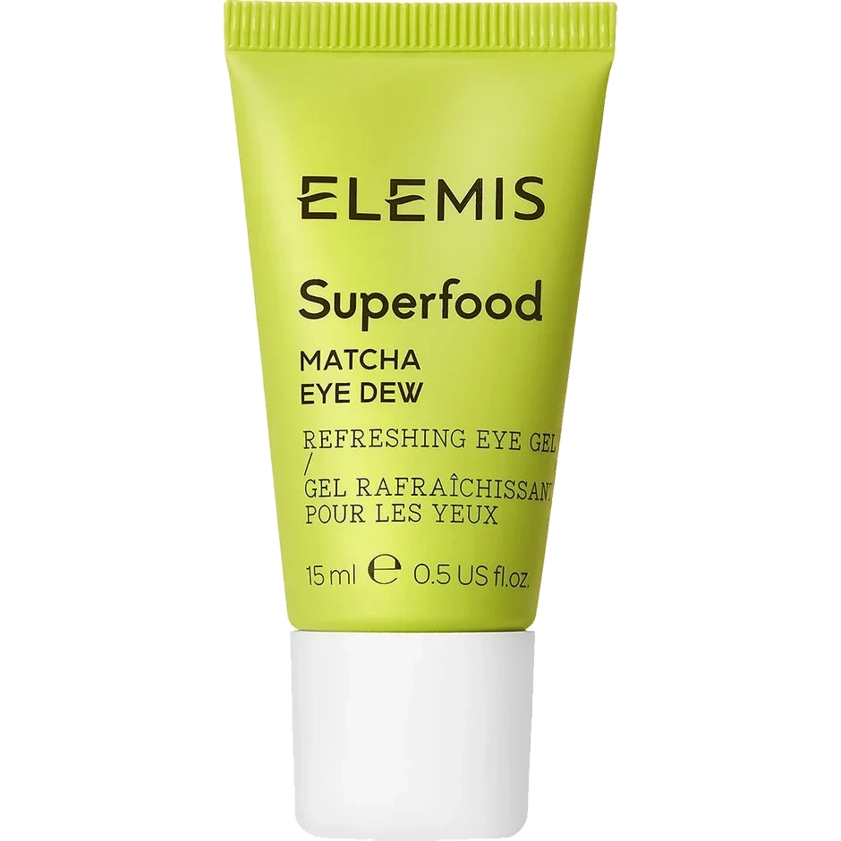 Elemis Superfood Matcha Eye Dew
