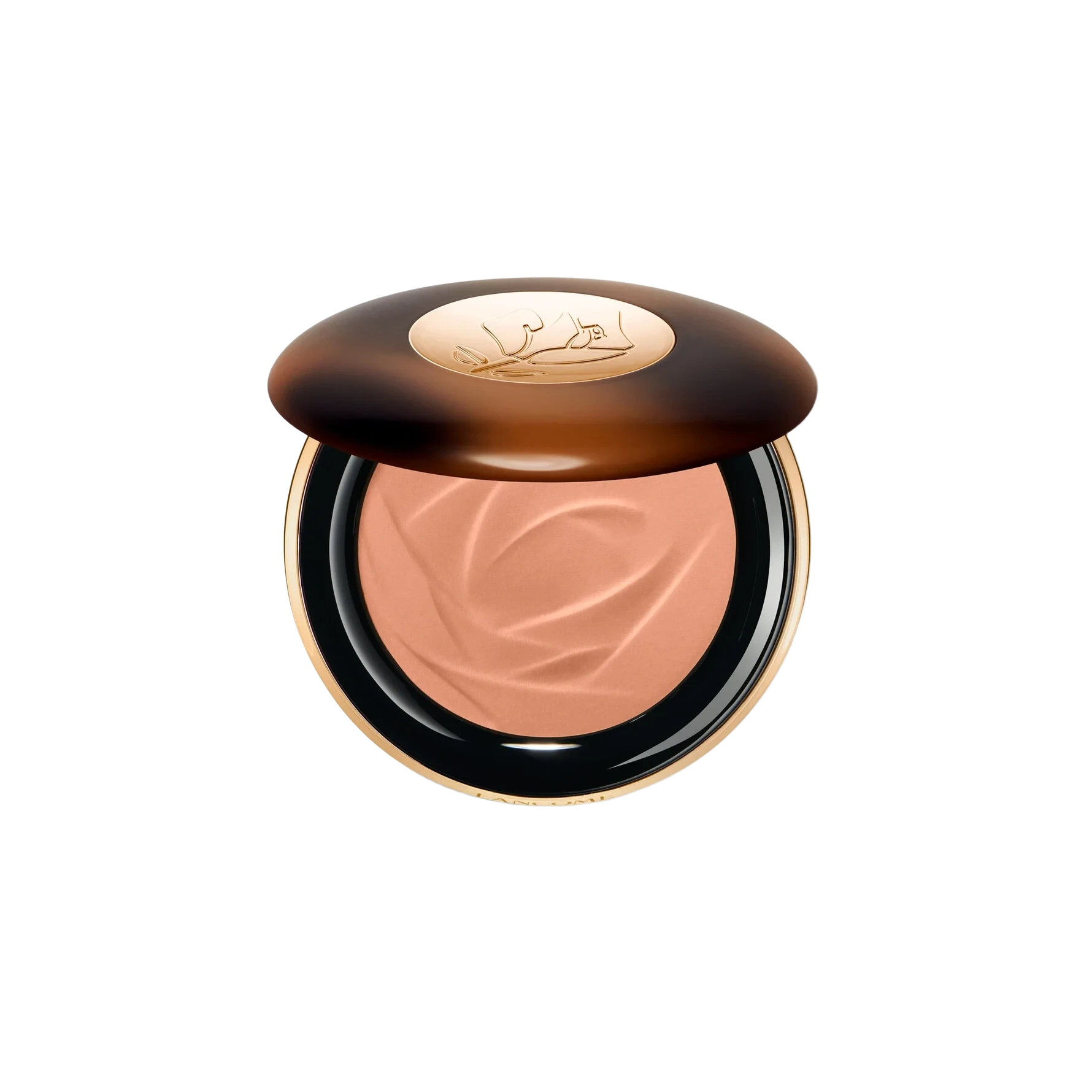 Lancôme Teint Idole Ultra Wear C.E. Skin Transforming Bronzer 2