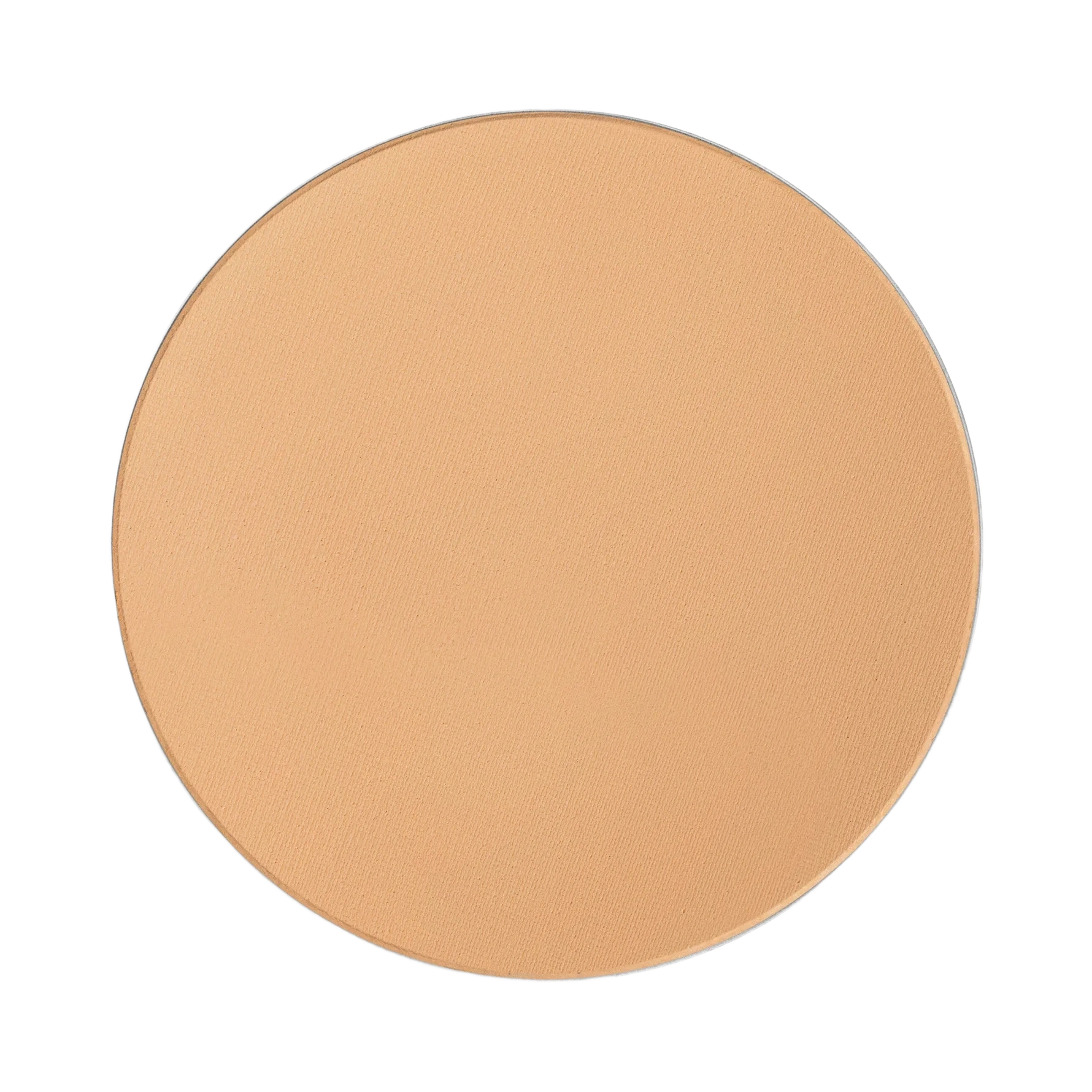 MAC Studio Fix Plus Powder Foundation Refill NC20