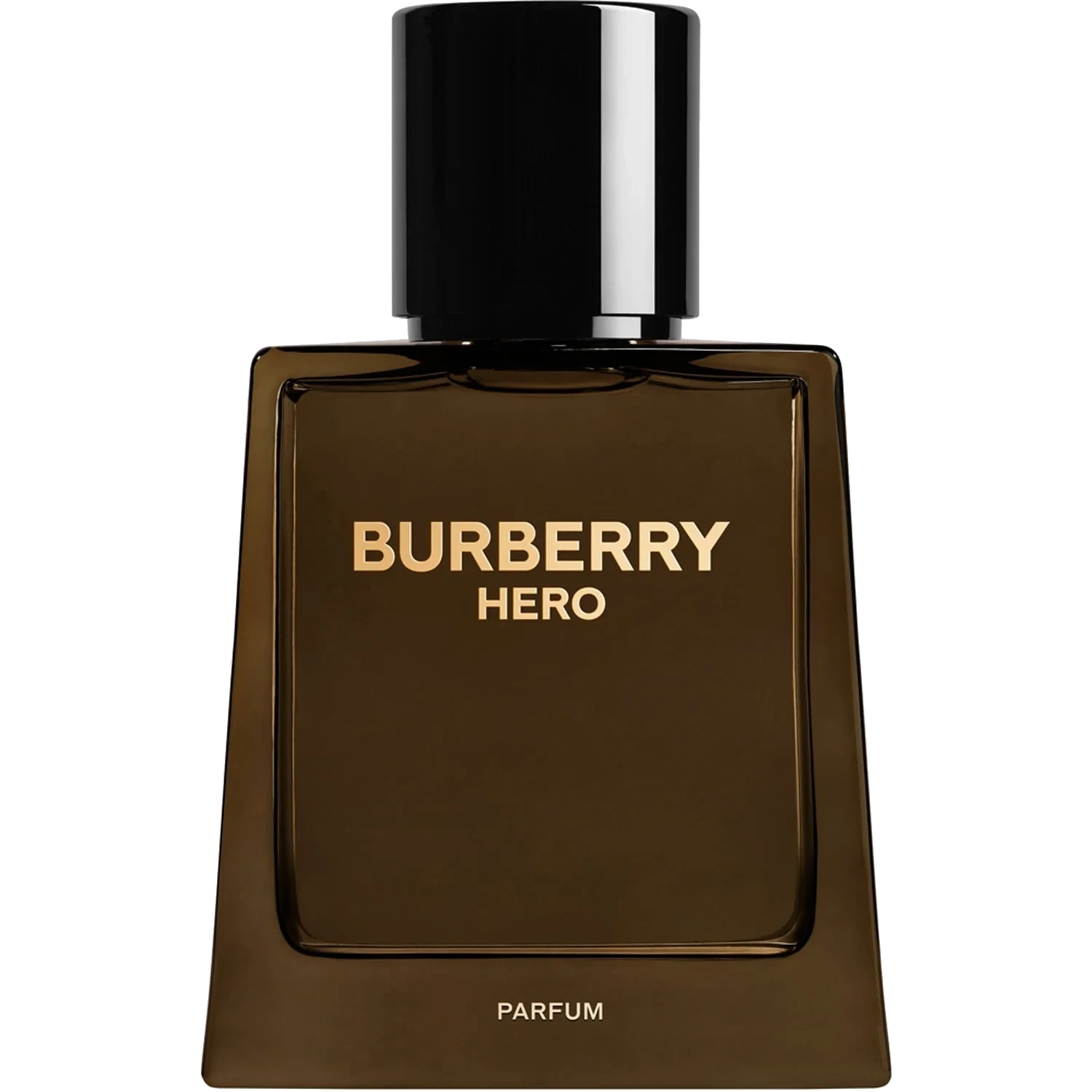 Burberry Hero