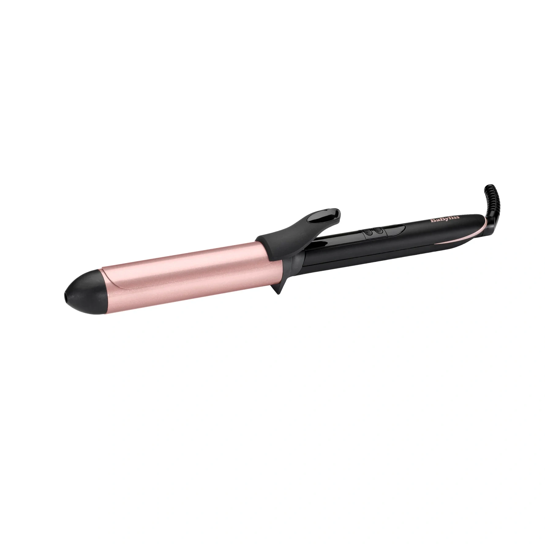 BaByliss Curling Tong 32mm Curling Tong