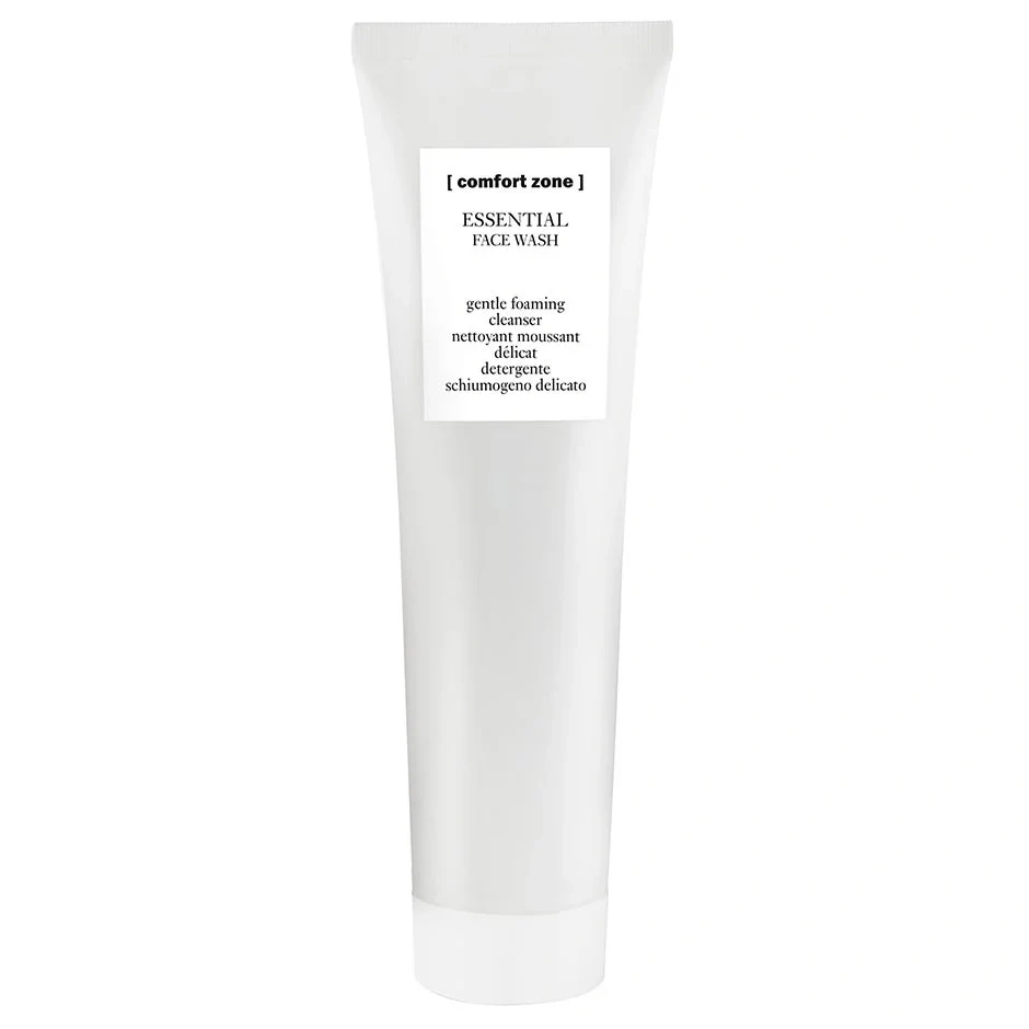 Comfort Zone Essential Face Wash