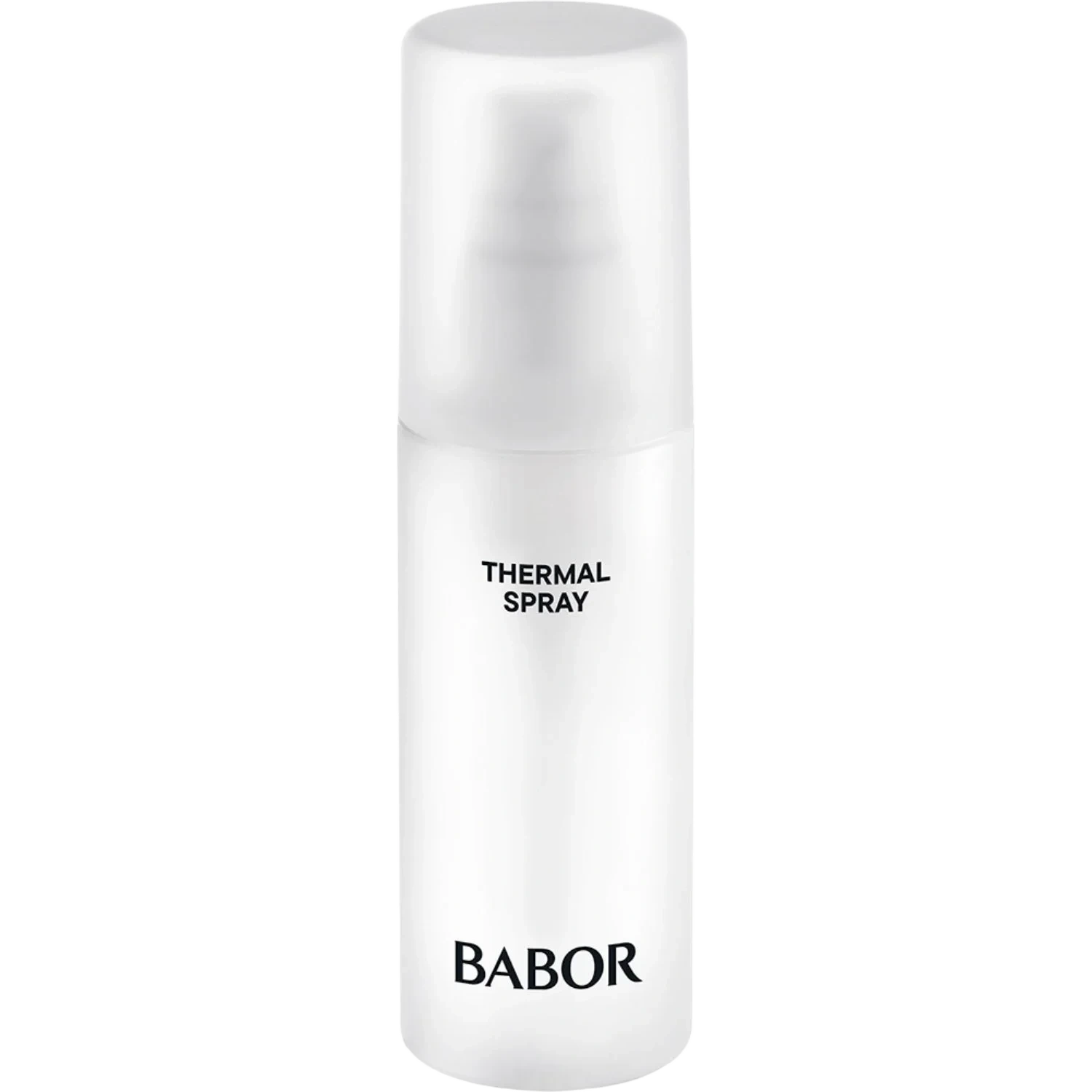 Babor Thermal Spray