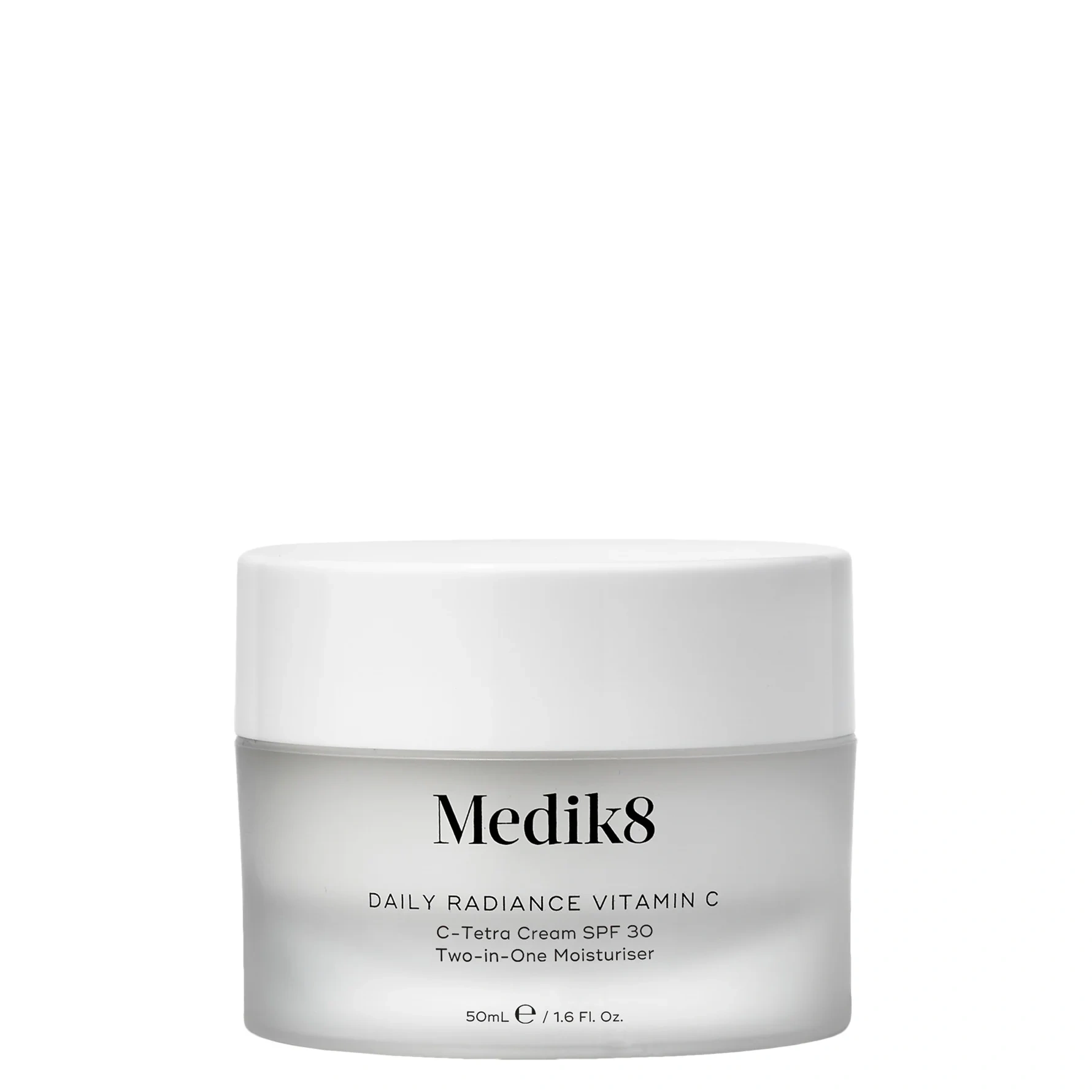 Medik8 Daily Radiance Vitamin C 50 ml