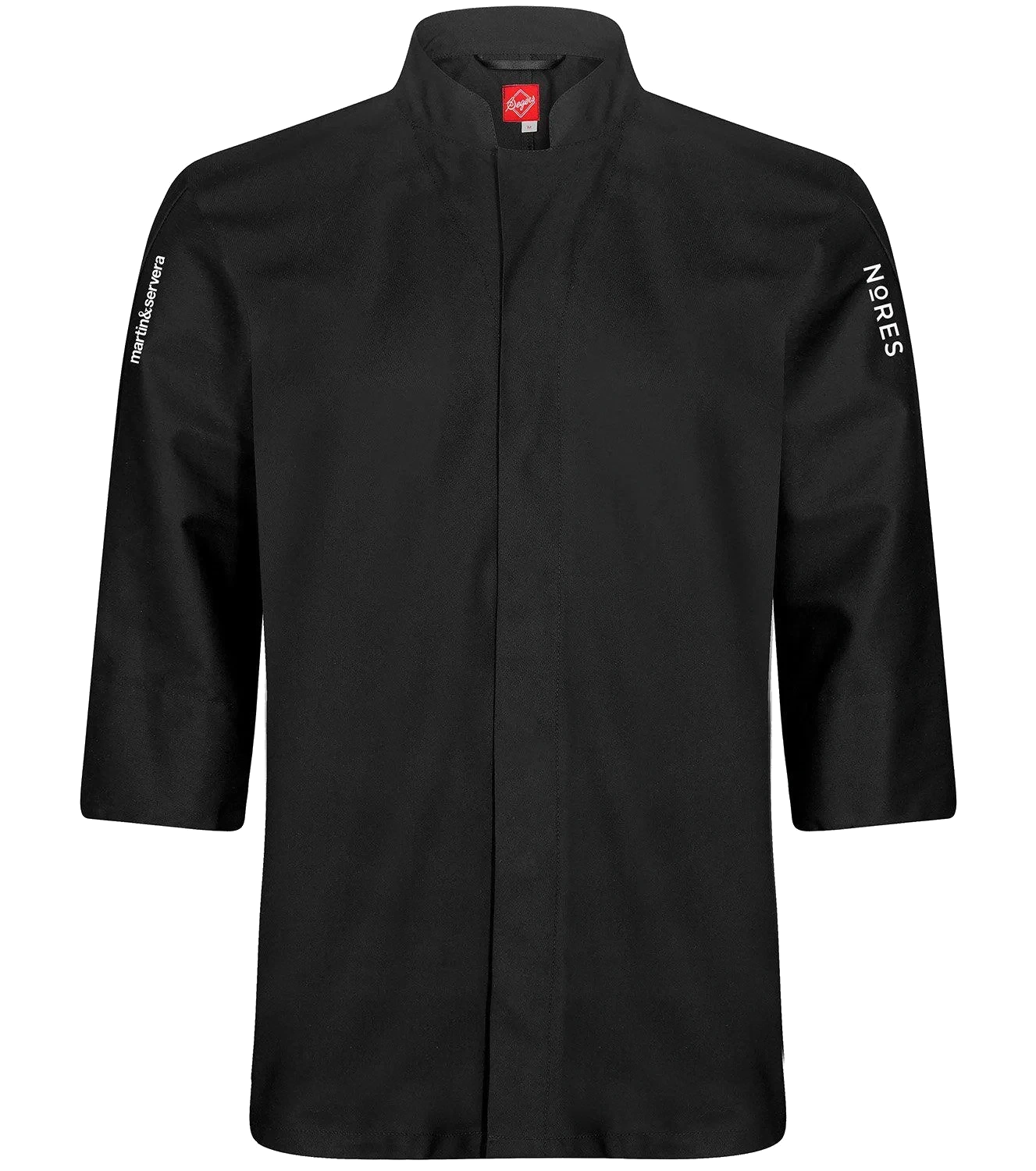 Kockrock Unisex