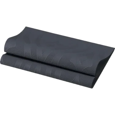 Serv.elegance 48cm Lilly Sort