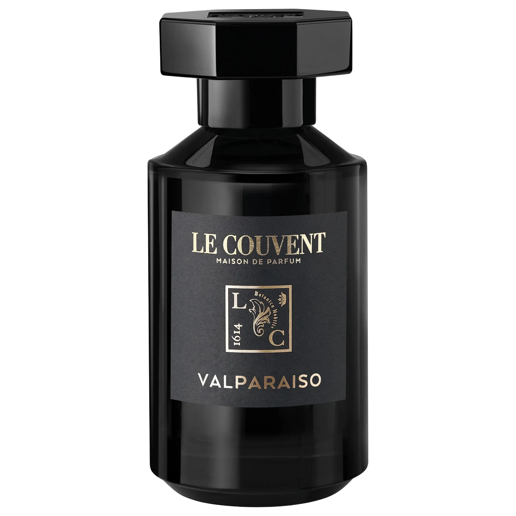 Le Couvent Parfums Remarquables - Valparaiso Eau de Parfum 50 ml